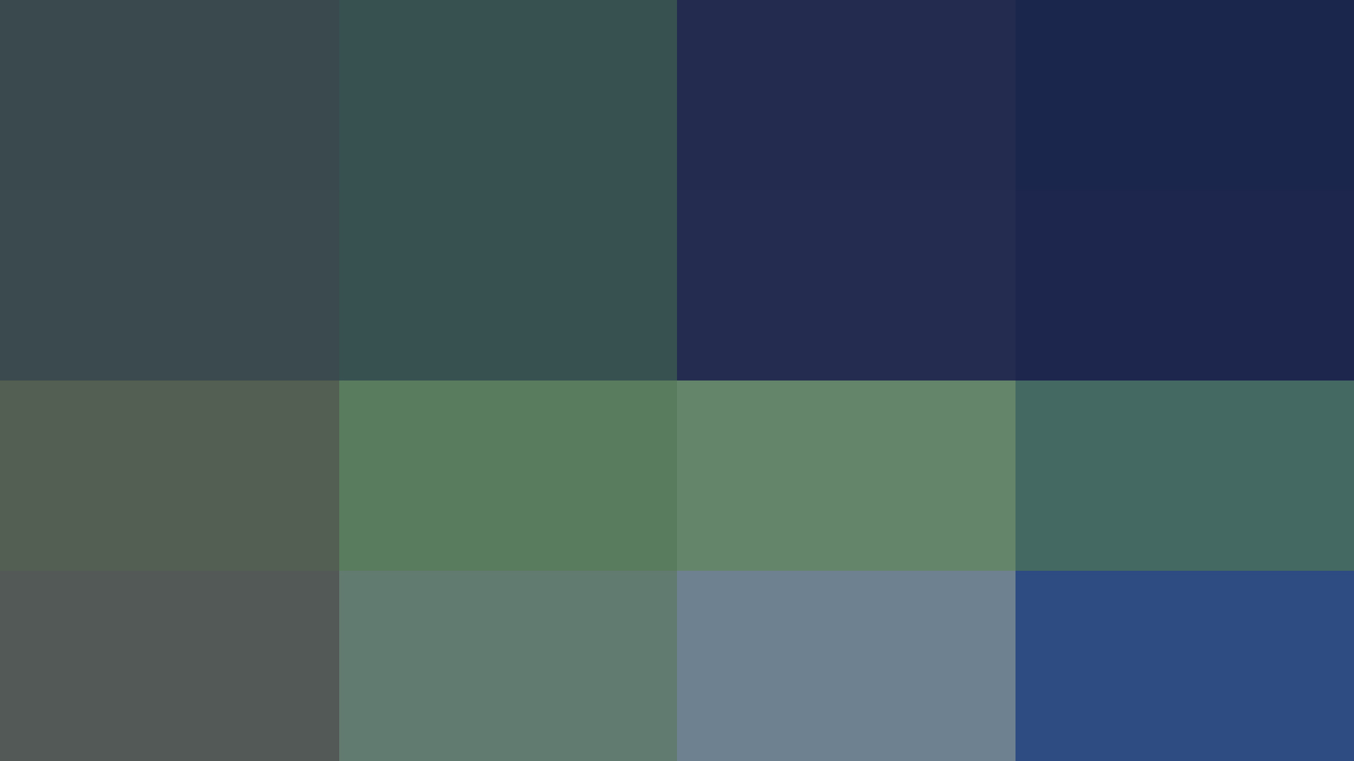 2024-10-11 Antworten in Zahlen auf mgliche Fragen 256 (RGB Farben)
