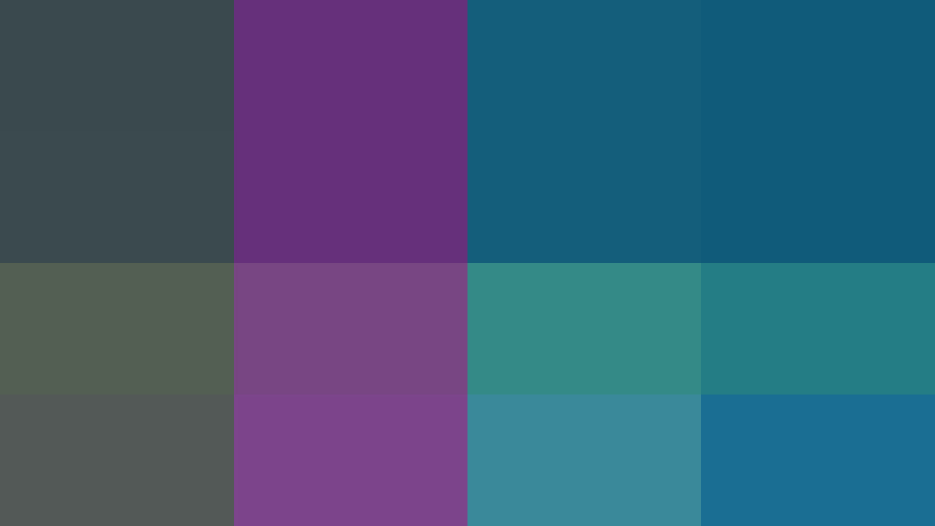 2024-10-11 Antworten in Zahlen auf mgliche Fragen 256 (RGB Farben)