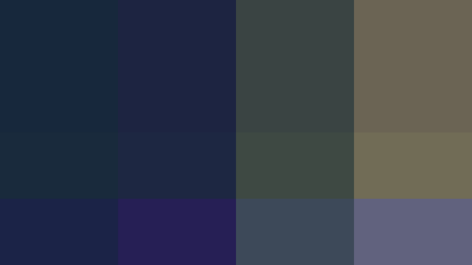 2024-10-11 Antworten in Zahlen auf mgliche Fragen 256 (RGB Farben)