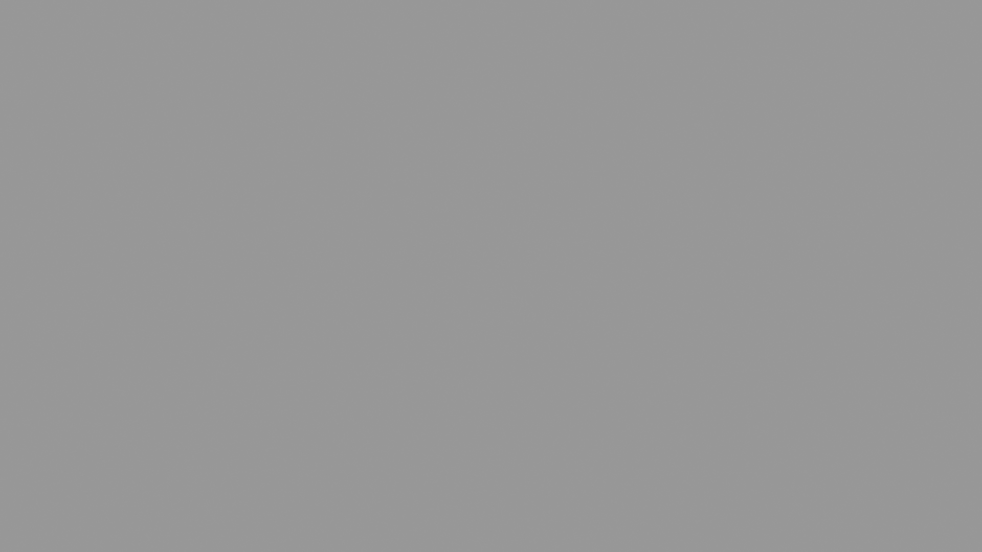 2024-10-11 Antworten in Zahlen auf mgliche Fragen 256 (RGB Farben)
