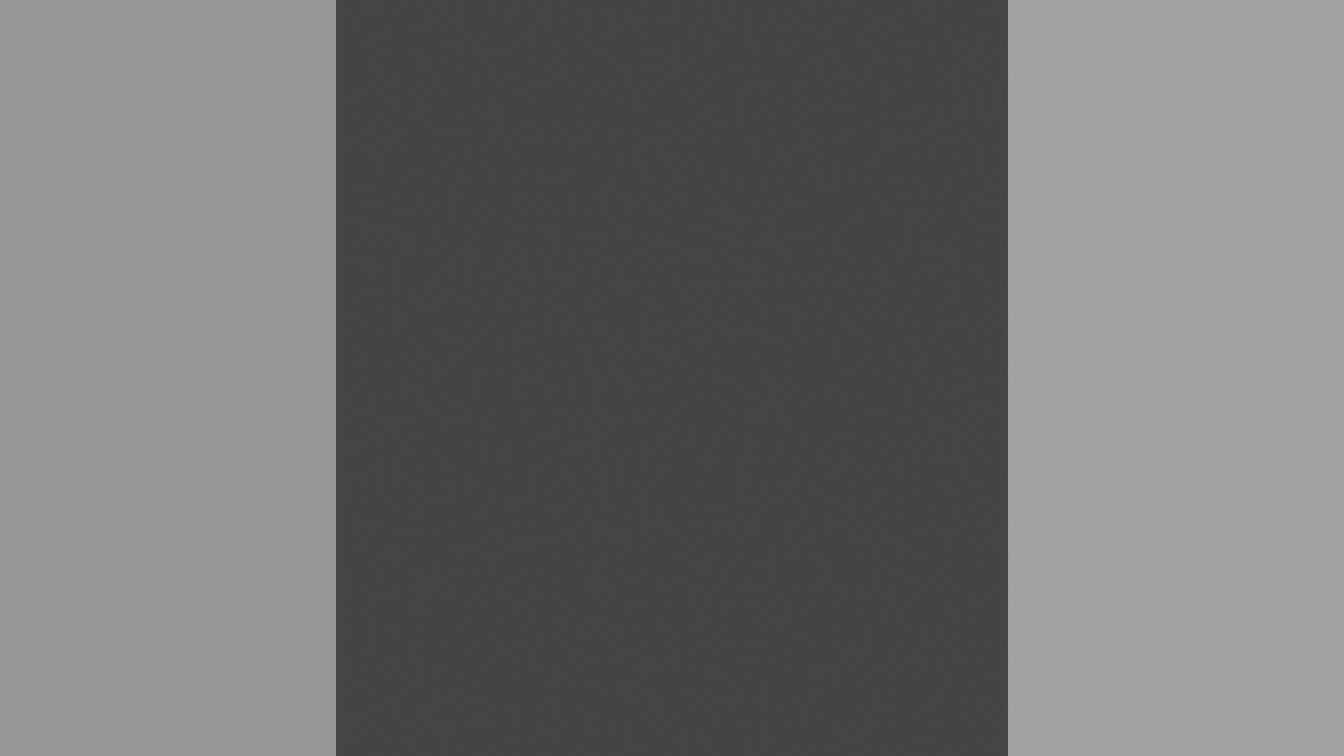 2024-10-11 Antworten in Zahlen auf mgliche Fragen 256 (RGB Farben)