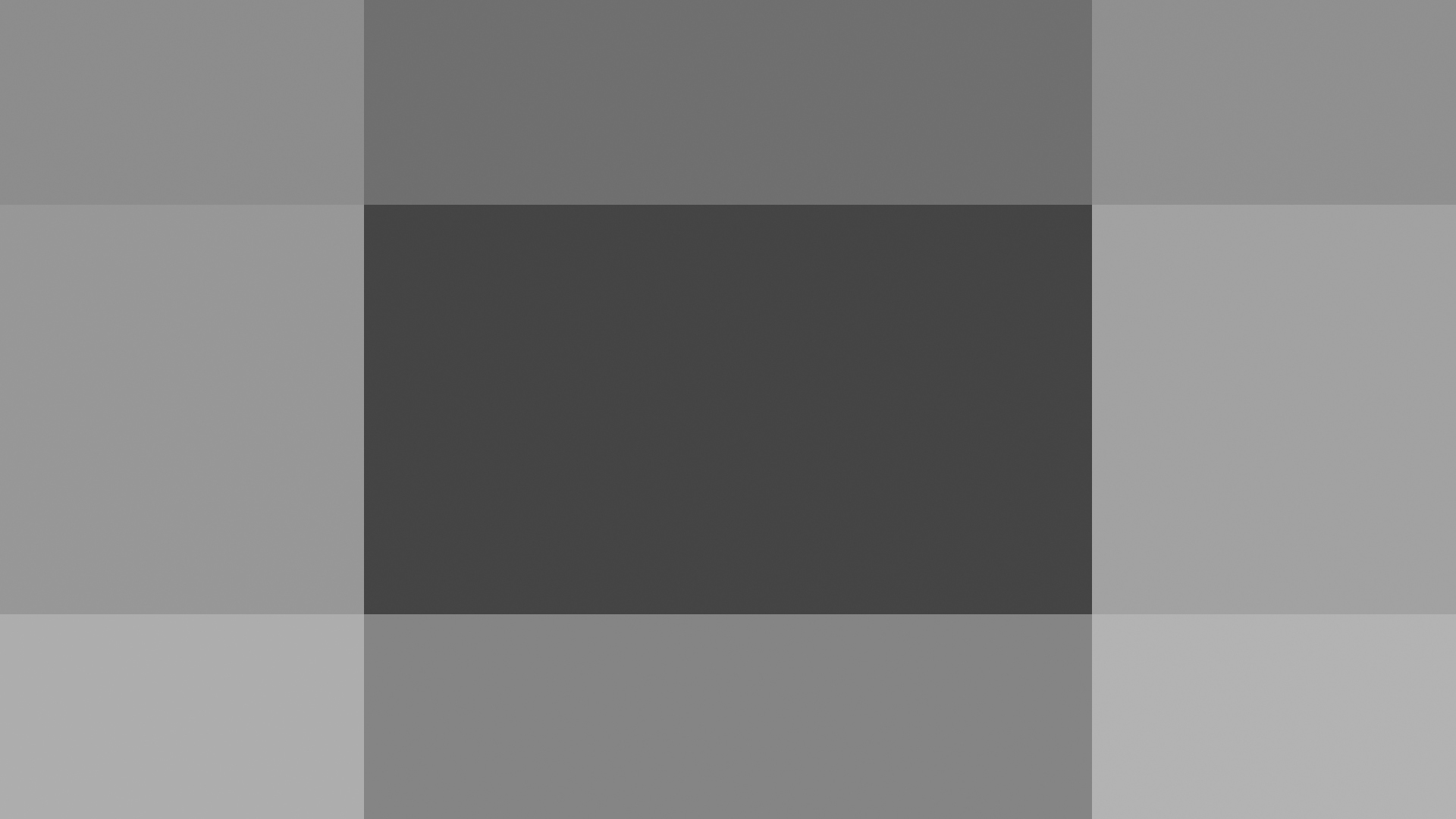 2024-10-11 Antworten in Zahlen auf mgliche Fragen 256 (RGB Farben)