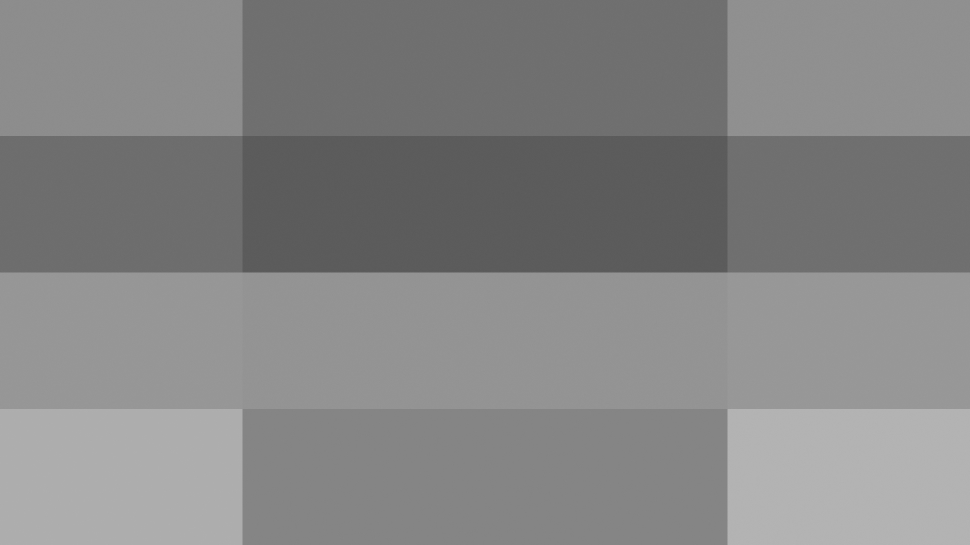 2024-10-11 Antworten in Zahlen auf mgliche Fragen 256 (RGB Farben)