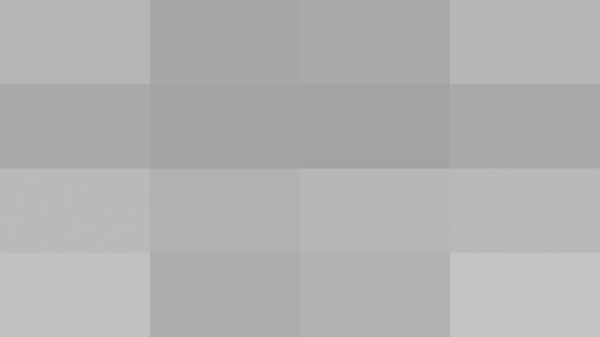 2024-10-11 Antworten in Zahlen auf mgliche Fragen 256 (RGB Farben)