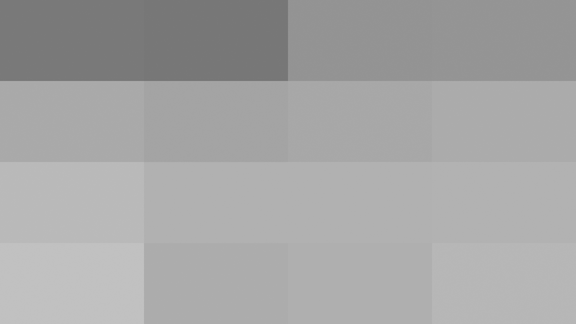 2024-10-11 Antworten in Zahlen auf mgliche Fragen 256 (RGB Farben)