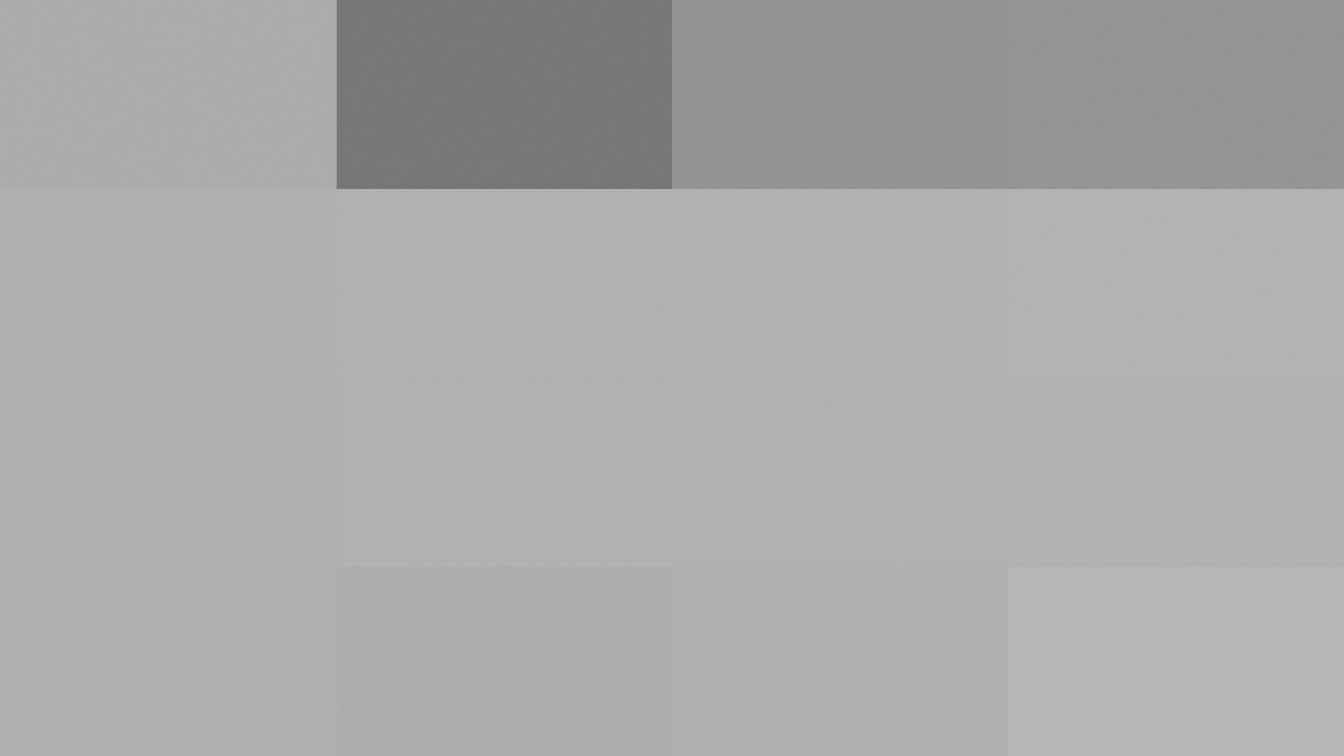 2024-10-11 Antworten in Zahlen auf mgliche Fragen 256 (RGB Farben)