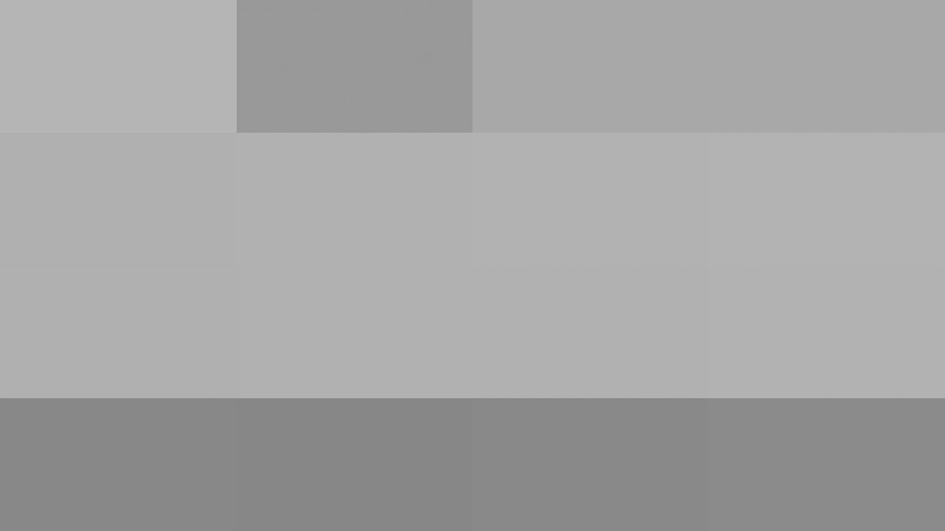 2024-10-11 Antworten in Zahlen auf mgliche Fragen 256 (RGB Farben)