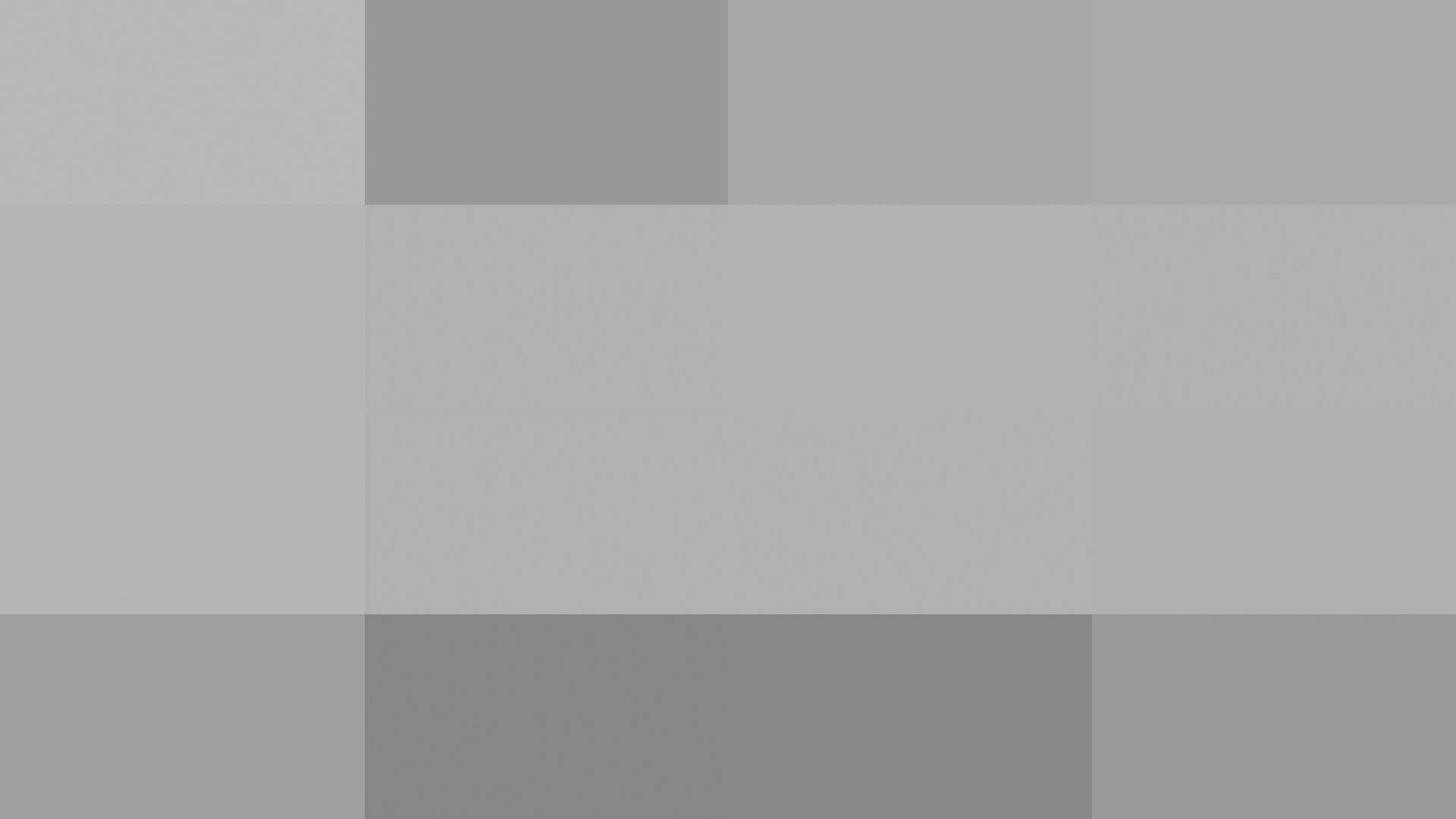 2024-10-11 Antworten in Zahlen auf mgliche Fragen 256 (RGB Farben)