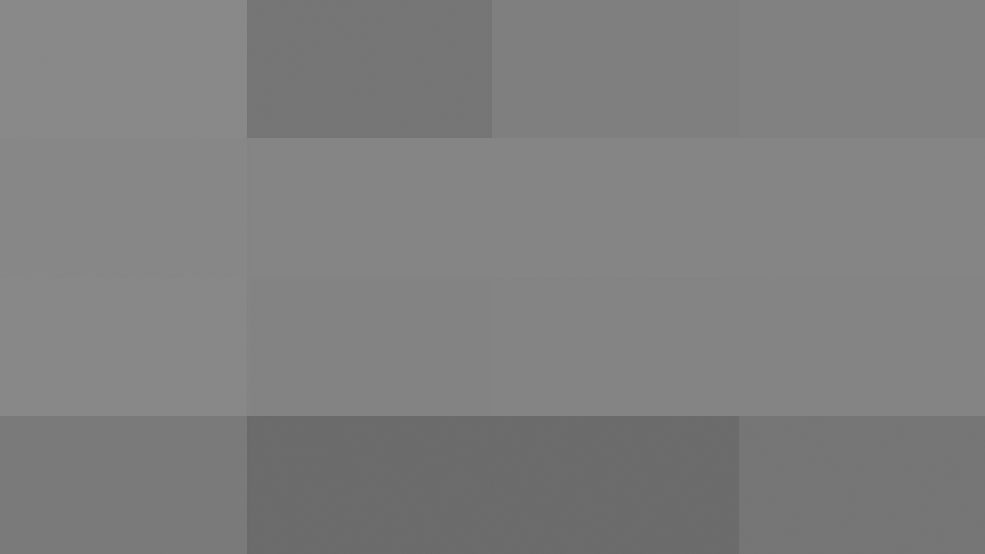 2024-10-11 Antworten in Zahlen auf mgliche Fragen 256 (RGB Farben)