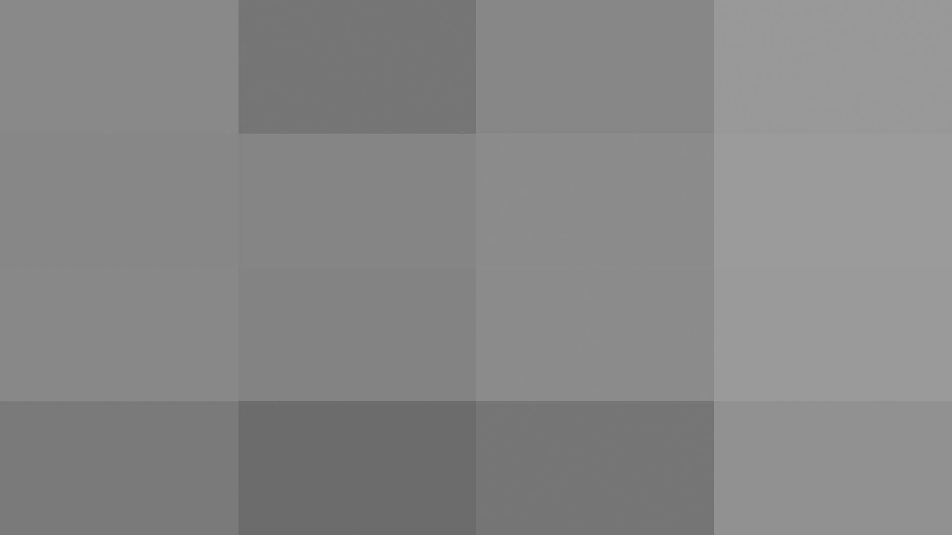 2024-10-11 Antworten in Zahlen auf mgliche Fragen 256 (RGB Farben)