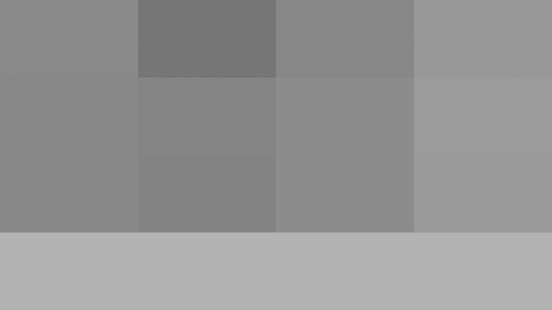 2024-10-11 Antworten in Zahlen auf mgliche Fragen 256 (RGB Farben)