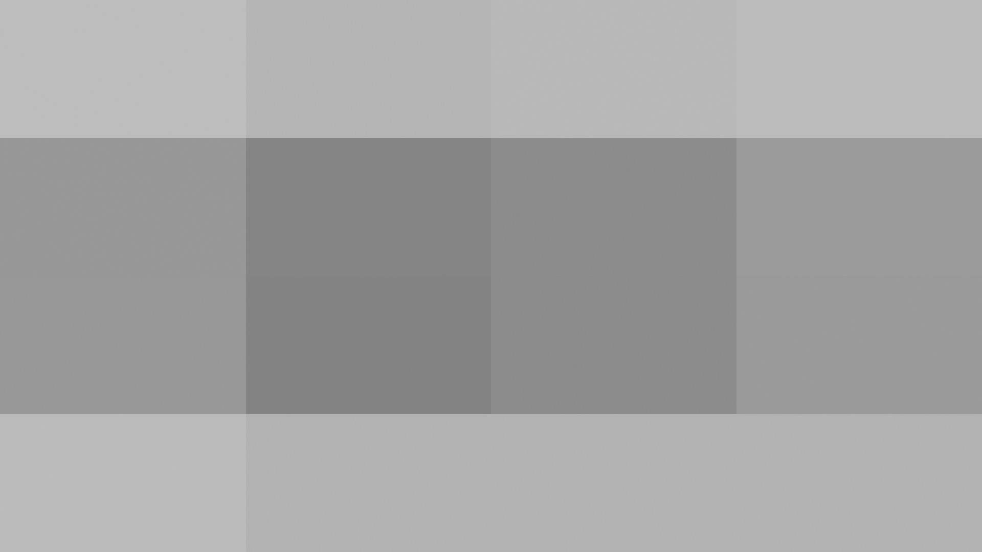 2024-10-11 Antworten in Zahlen auf mgliche Fragen 256 (RGB Farben)
