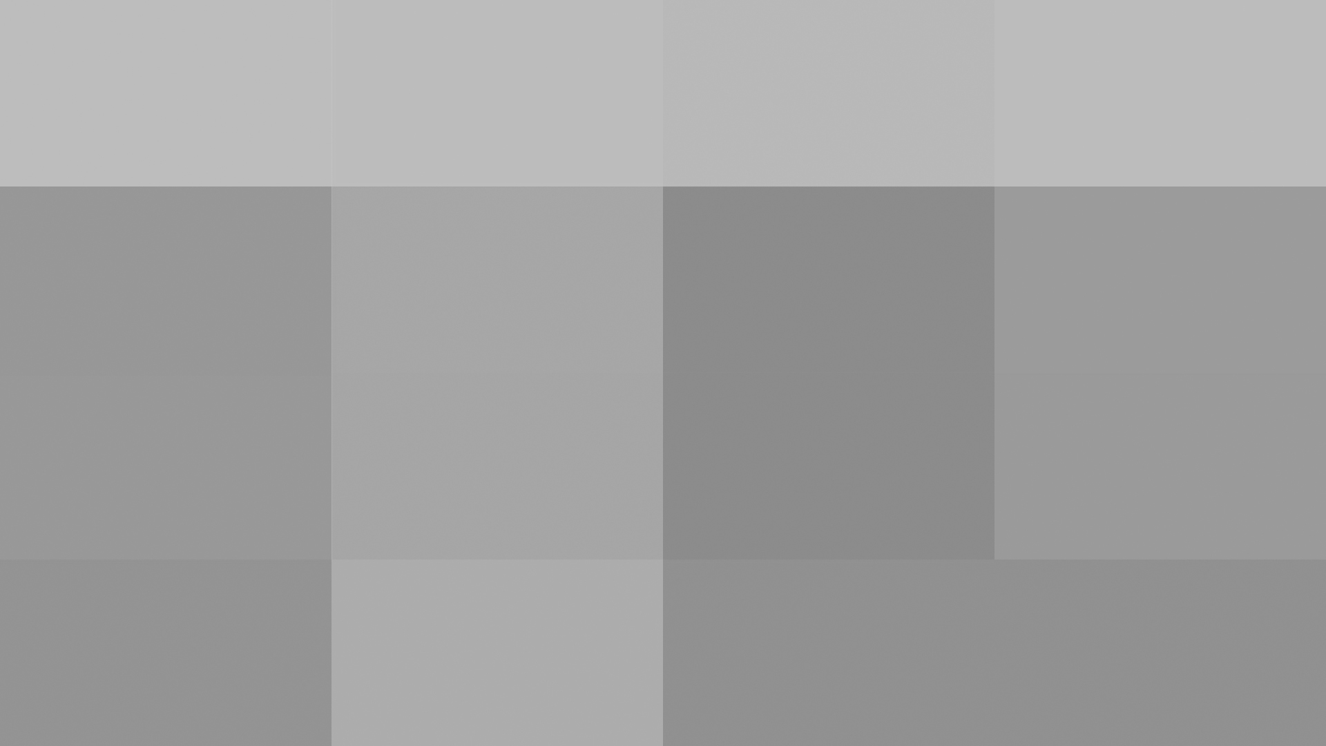 2024-10-11 Antworten in Zahlen auf mgliche Fragen 256 (RGB Farben)