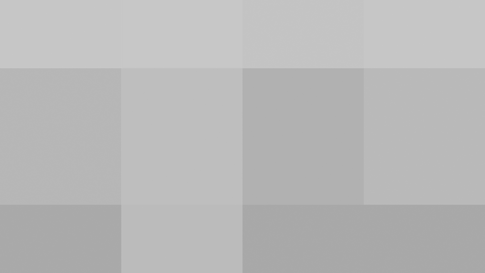 2024-10-11 Antworten in Zahlen auf mgliche Fragen 256 (RGB Farben)