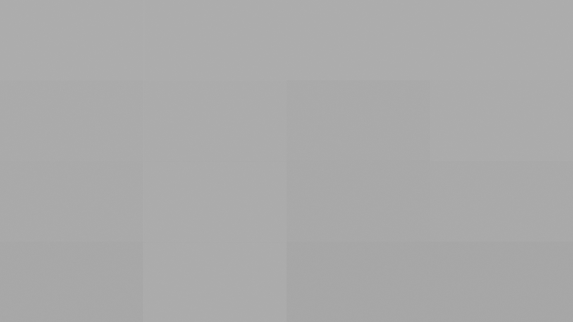 2024-10-11 Antworten in Zahlen auf mgliche Fragen 256 (RGB Farben)