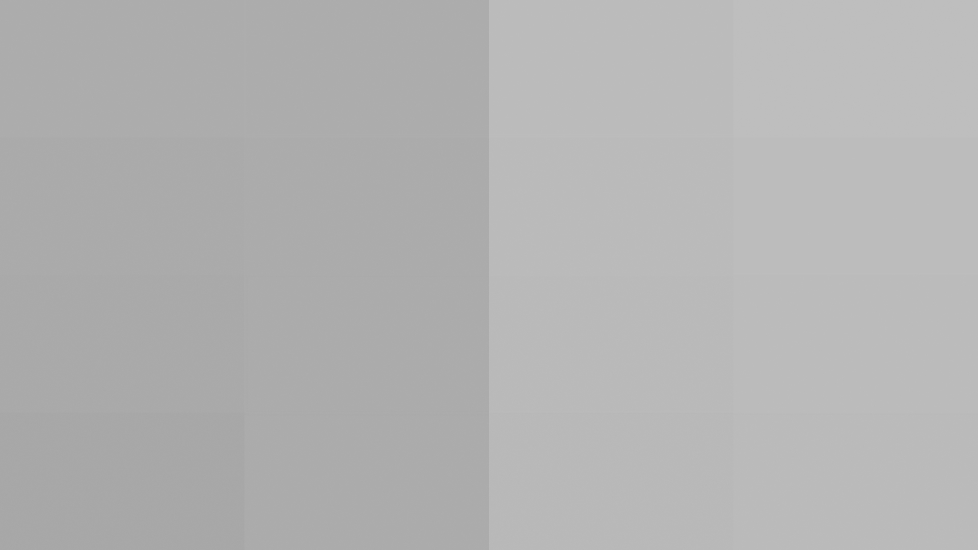 2024-10-11 Antworten in Zahlen auf mgliche Fragen 256 (RGB Farben)
