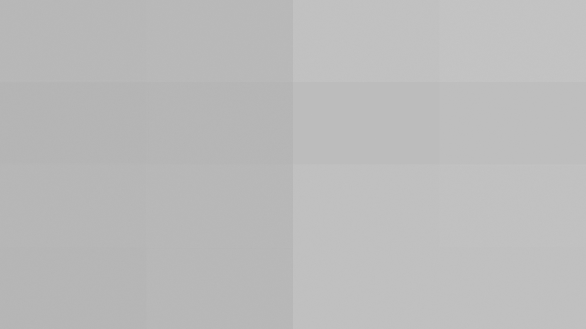 2024-10-11 Antworten in Zahlen auf mgliche Fragen 256 (RGB Farben)