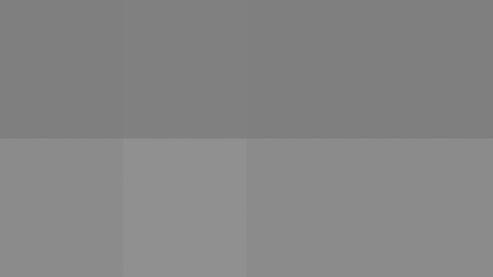 2024-10-11 Antworten in Zahlen auf mgliche Fragen 256 (RGB Farben)