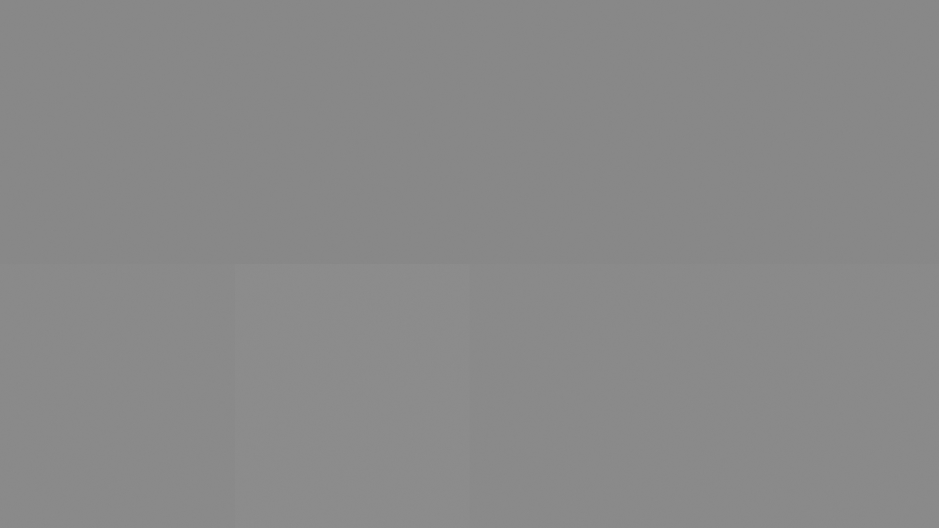 2024-10-11 Antworten in Zahlen auf mgliche Fragen 256 (RGB Farben)