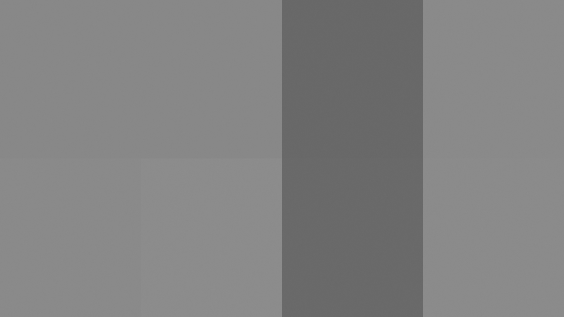 2024-10-11 Antworten in Zahlen auf mgliche Fragen 256 (RGB Farben)