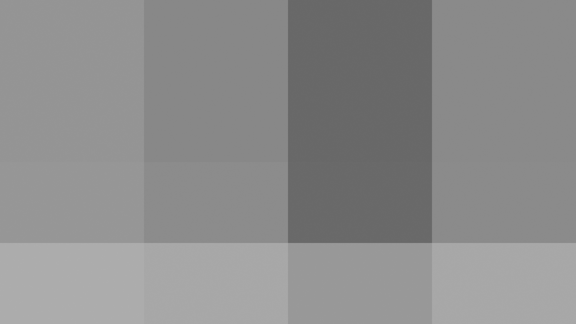 2024-10-11 Antworten in Zahlen auf mgliche Fragen 256 (RGB Farben)