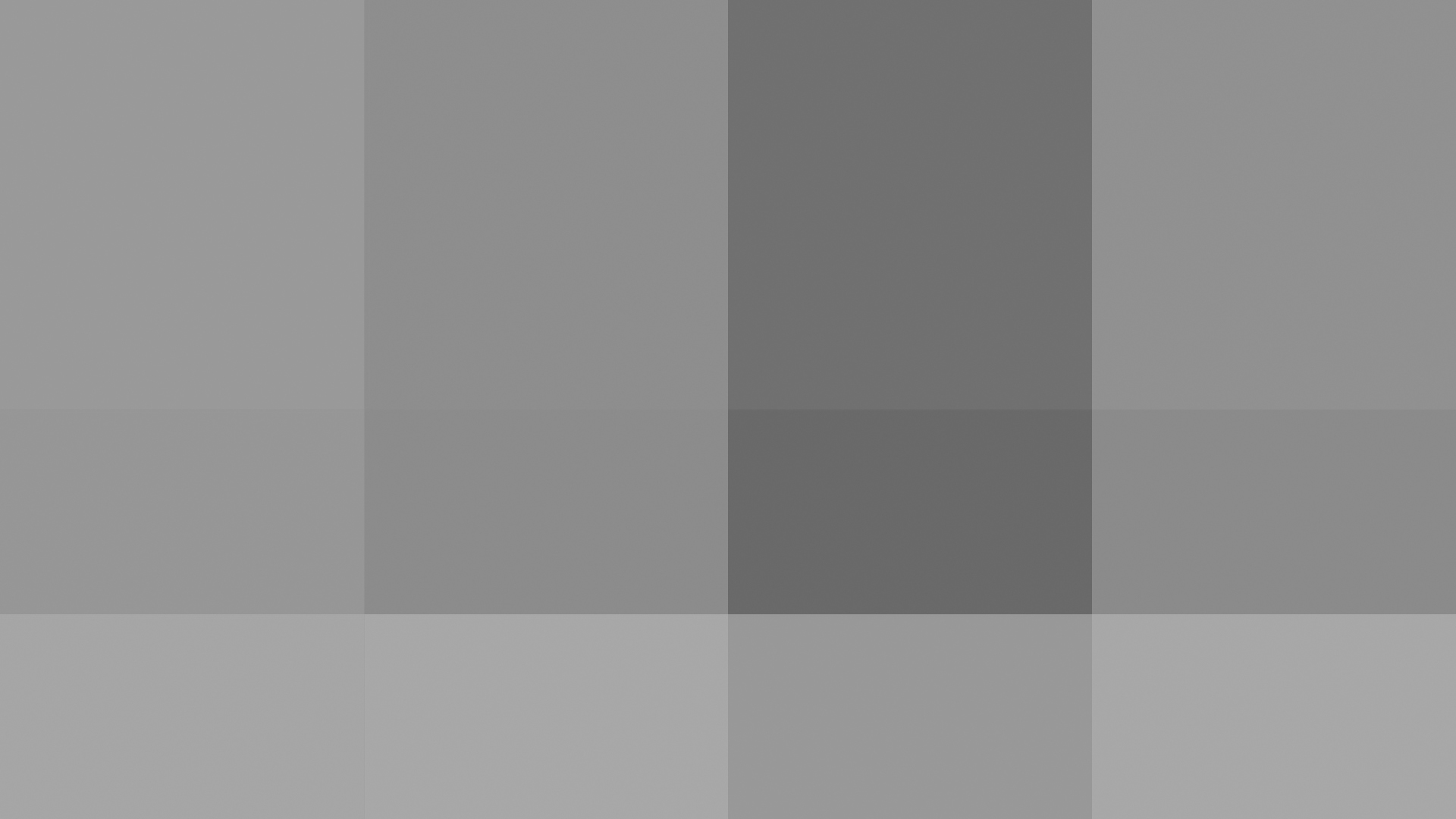 2024-10-11 Antworten in Zahlen auf mgliche Fragen 256 (RGB Farben)