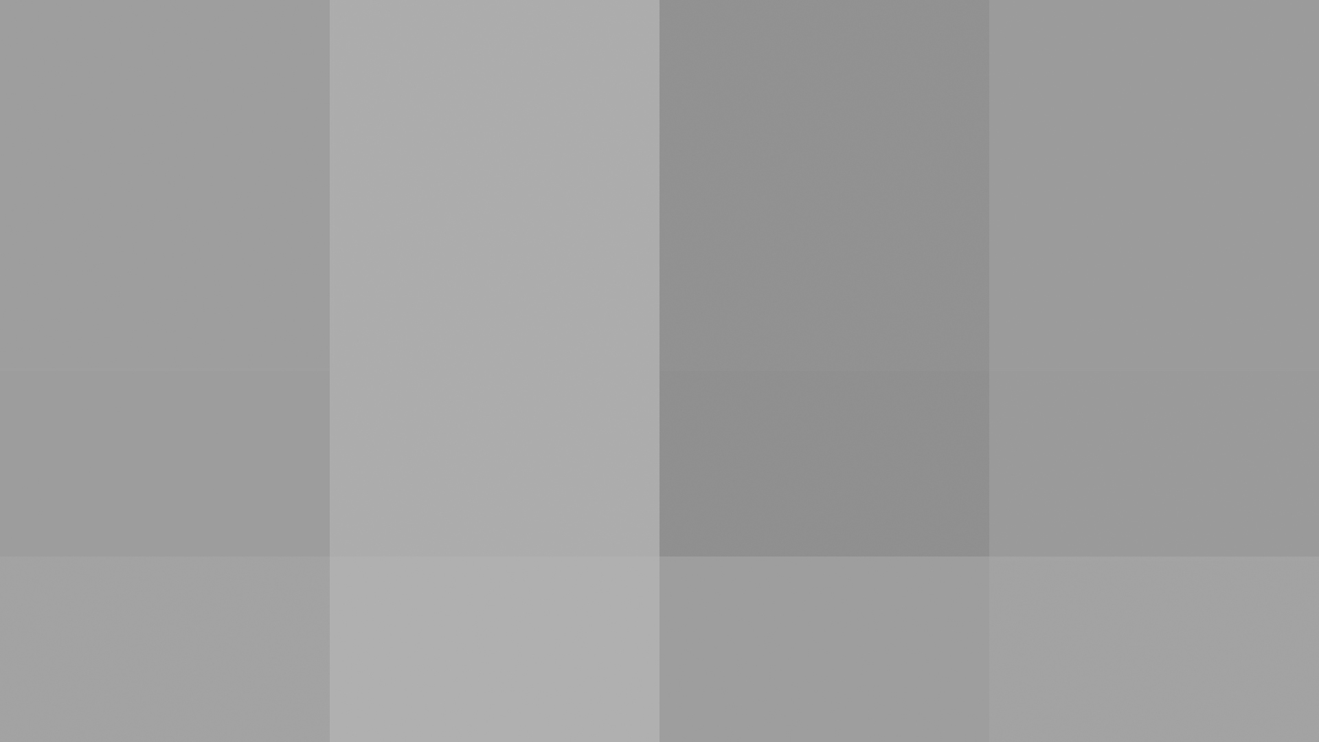 2024-10-11 Antworten in Zahlen auf mgliche Fragen 256 (RGB Farben)