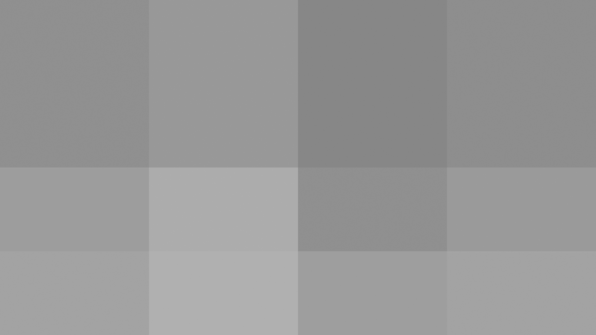 2024-10-11 Antworten in Zahlen auf mgliche Fragen 256 (RGB Farben)