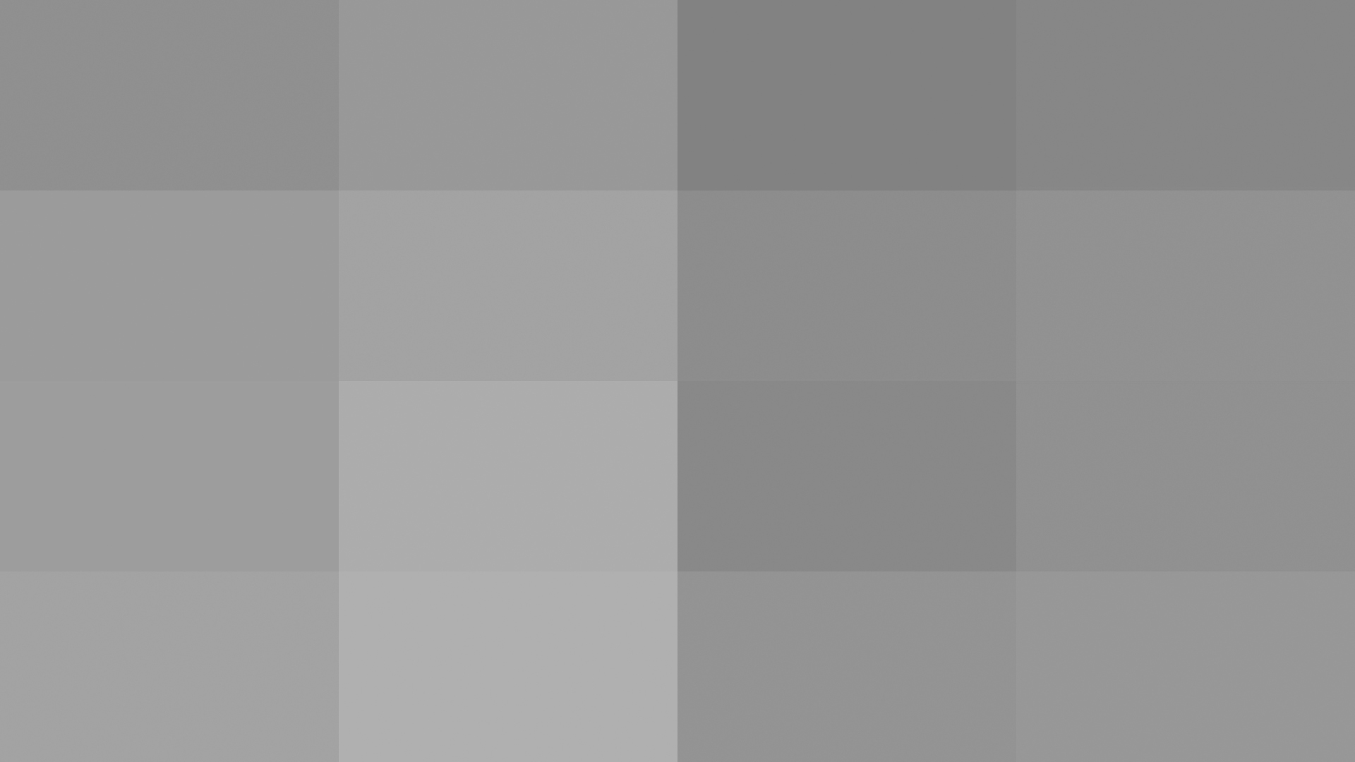 2024-10-11 Antworten in Zahlen auf mgliche Fragen 256 (RGB Farben)