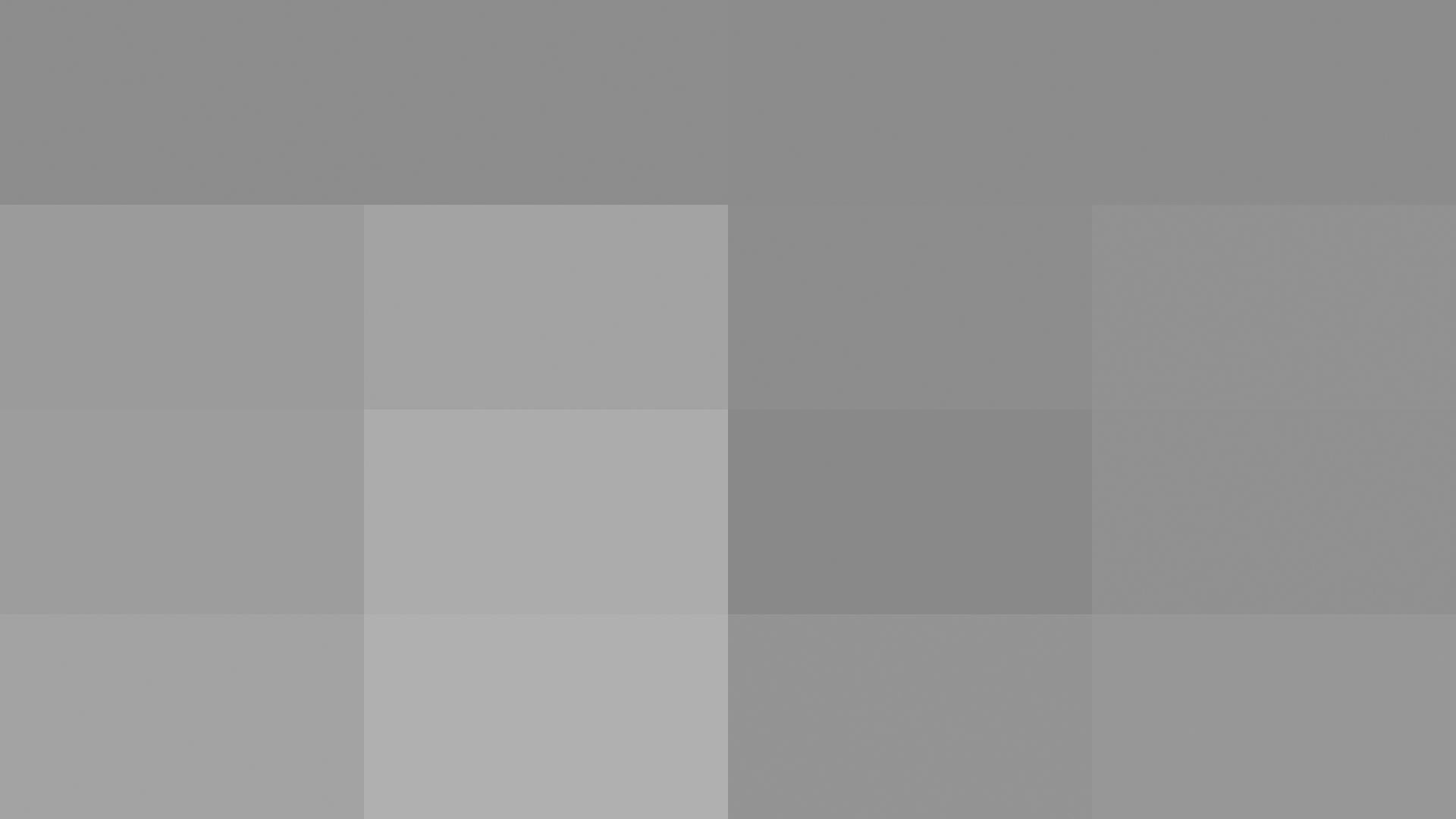 2024-10-11 Antworten in Zahlen auf mgliche Fragen 256 (RGB Farben)