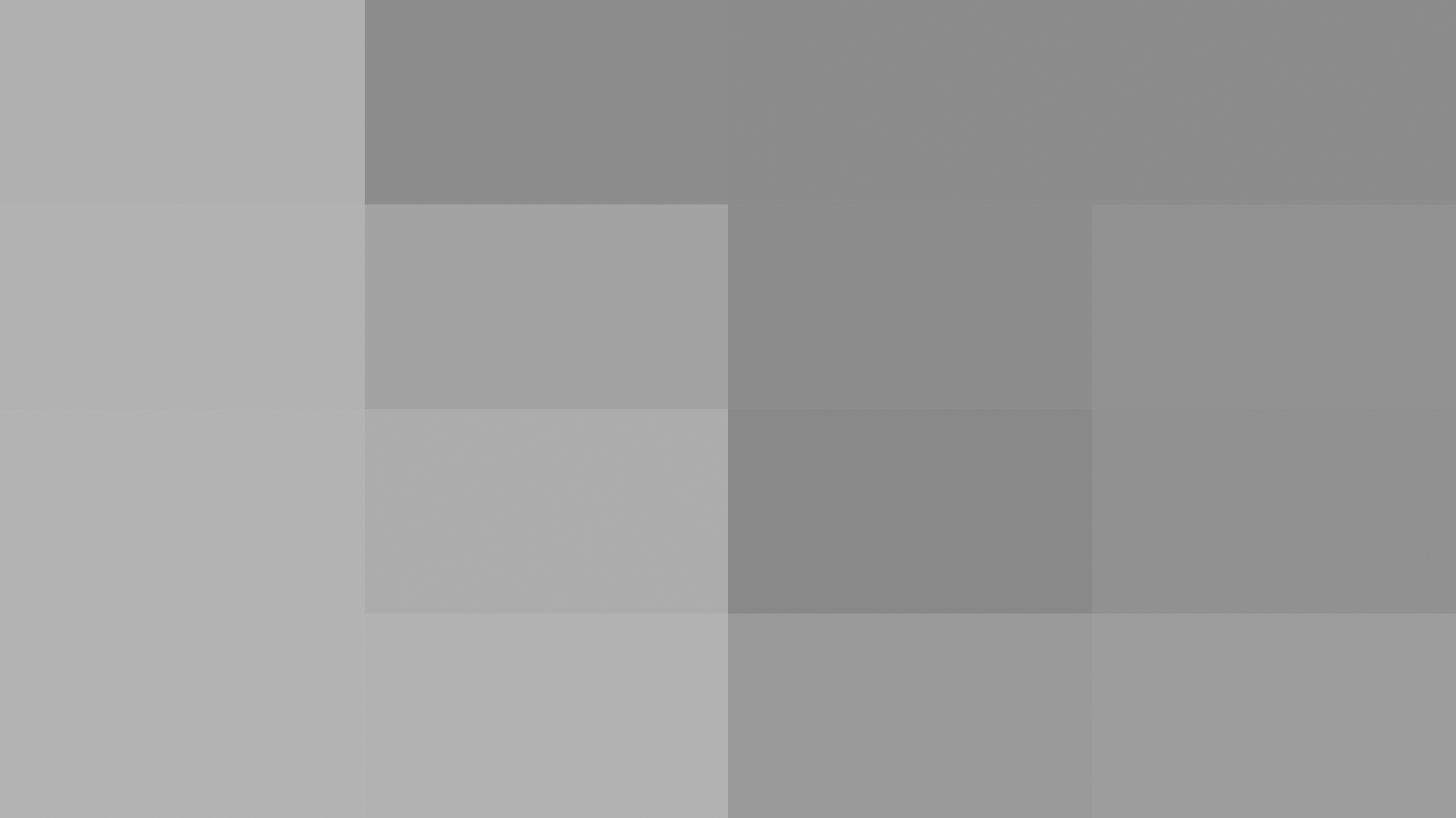 2024-10-11 Antworten in Zahlen auf mgliche Fragen 256 (RGB Farben)