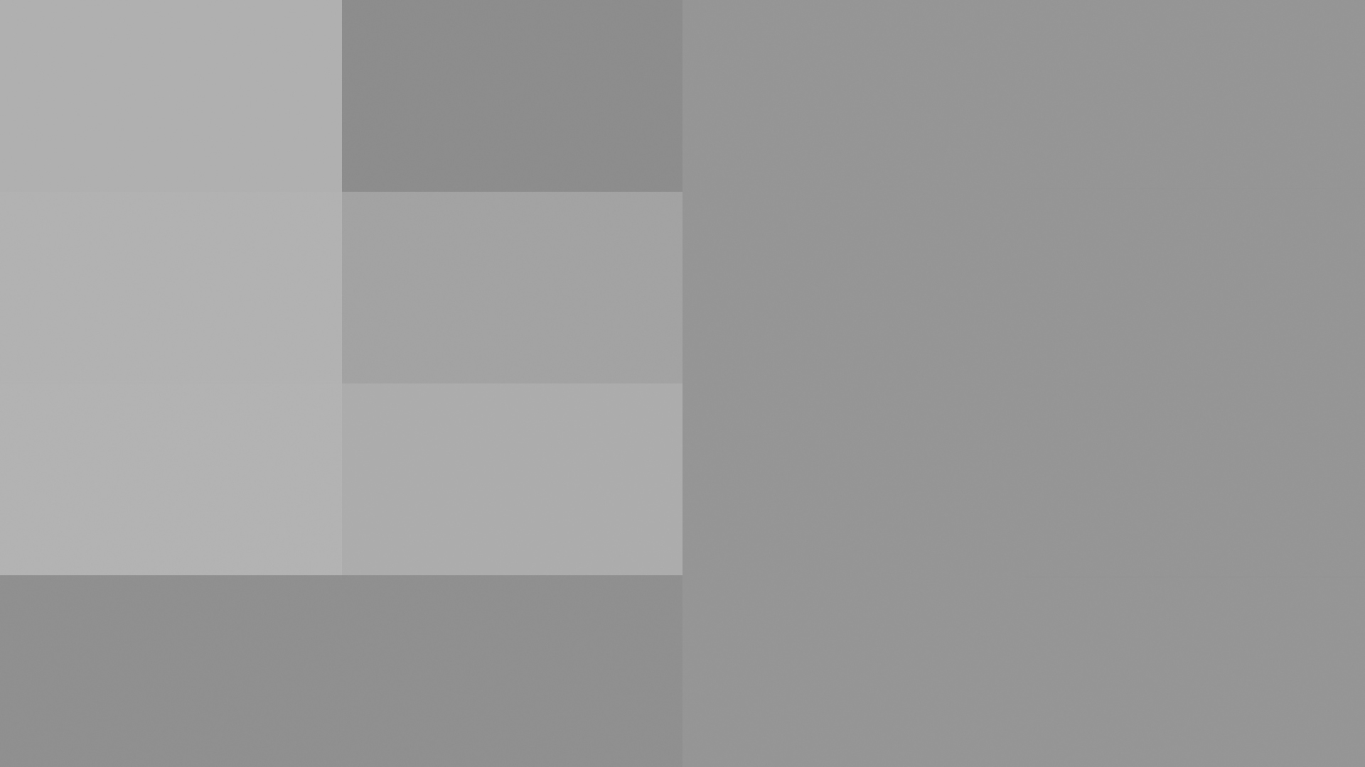 2024-10-11 Antworten in Zahlen auf mgliche Fragen 256 (RGB Farben)