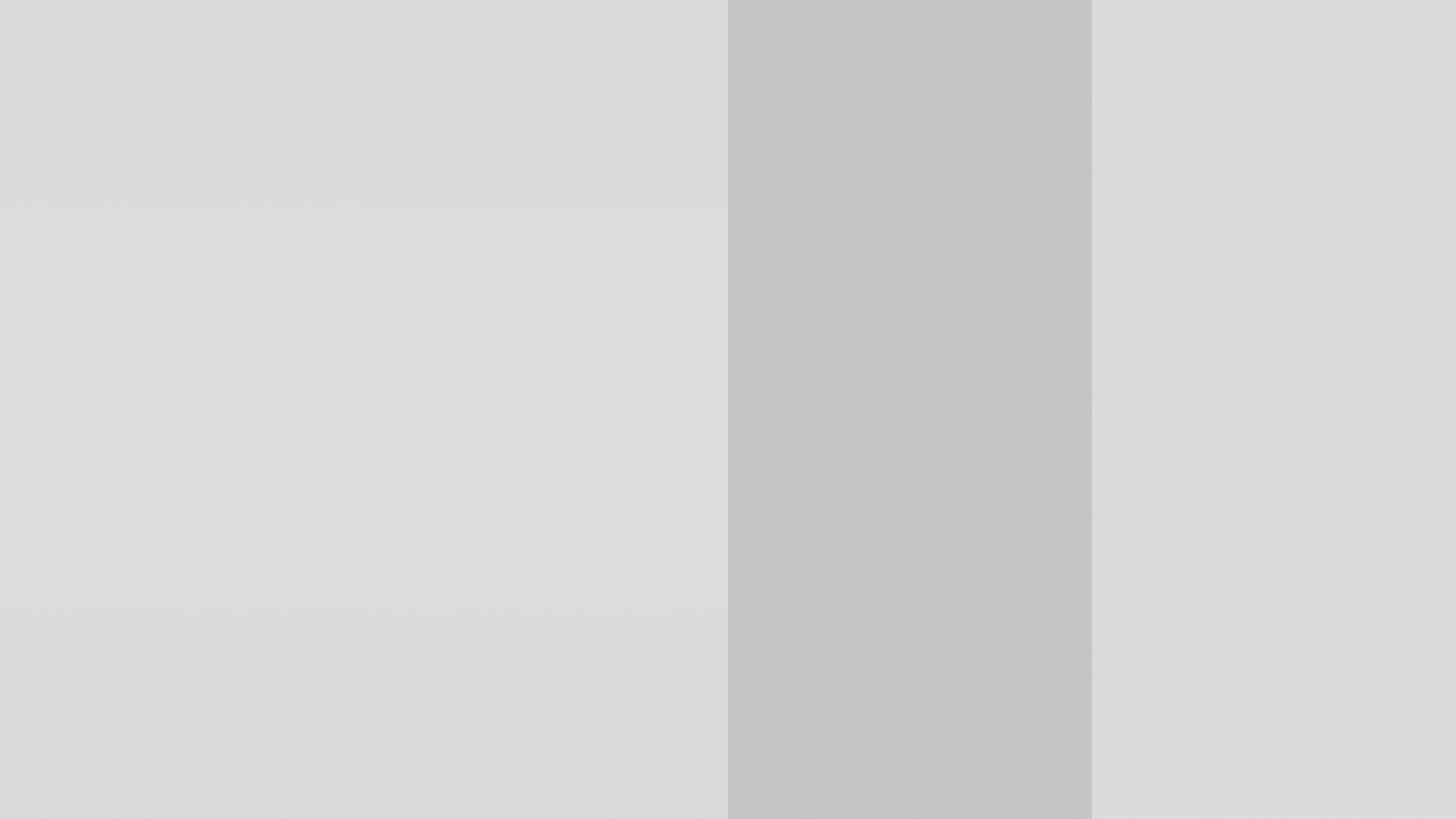 2024-10-11 Antworten in Zahlen auf mgliche Fragen 256 (RGB Farben)