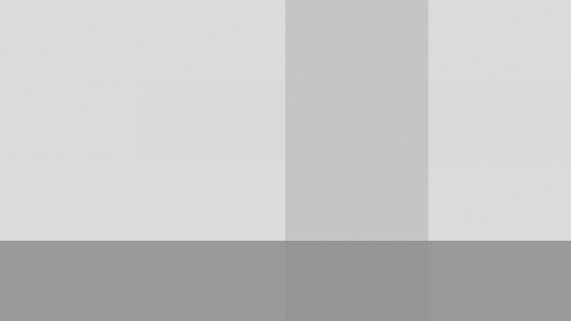 2024-10-11 Antworten in Zahlen auf mgliche Fragen 256 (RGB Farben)