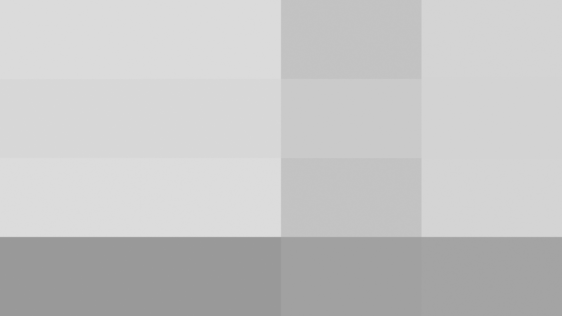2024-10-11 Antworten in Zahlen auf mgliche Fragen 256 (RGB Farben)