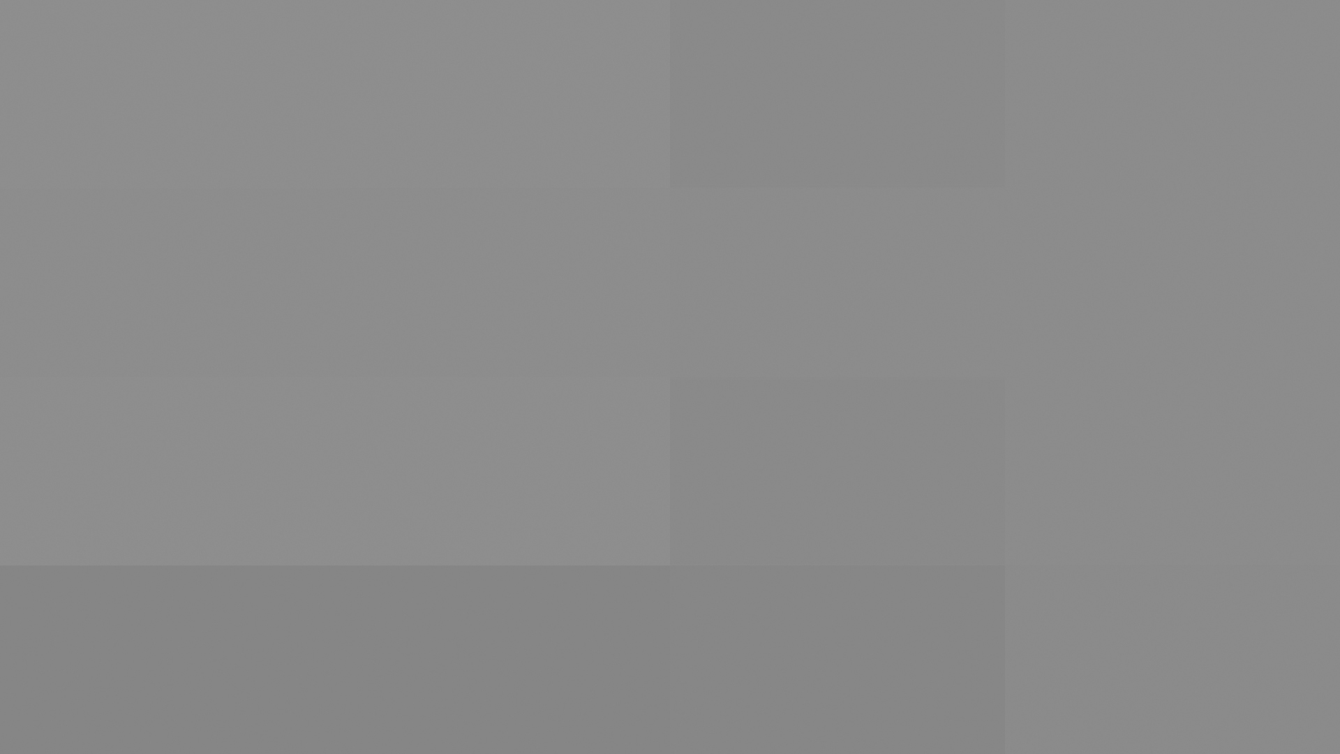 2024-10-11 Antworten in Zahlen auf mgliche Fragen 256 (RGB Farben)
