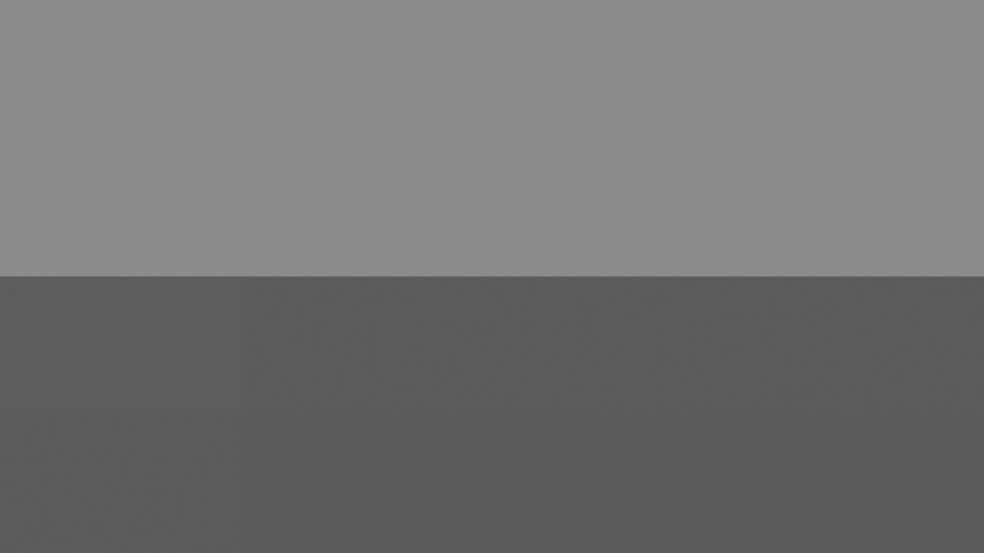 2024-10-11 Antworten in Zahlen auf mgliche Fragen 256 (RGB Farben)