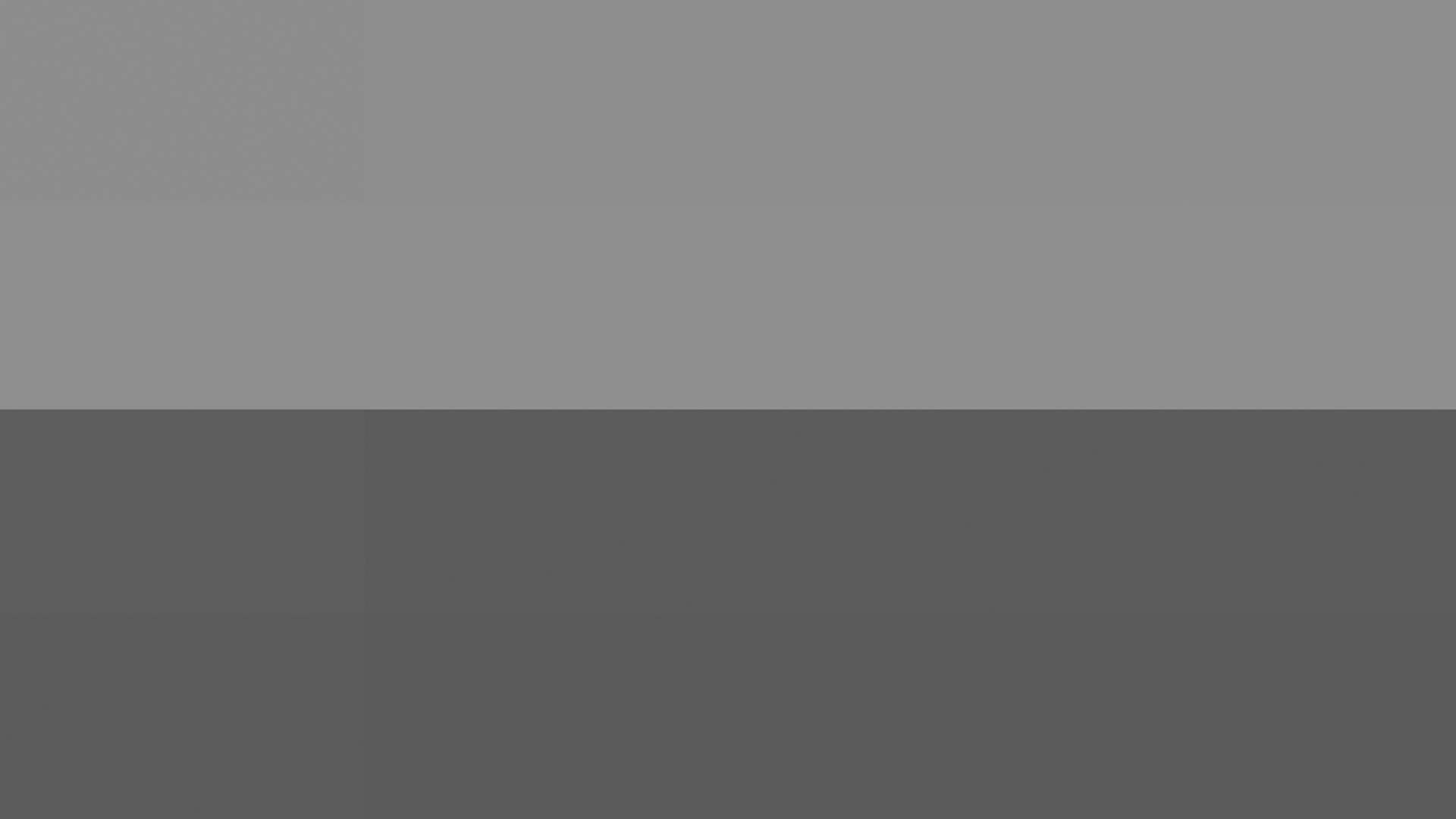 2024-10-11 Antworten in Zahlen auf mgliche Fragen 256 (RGB Farben)