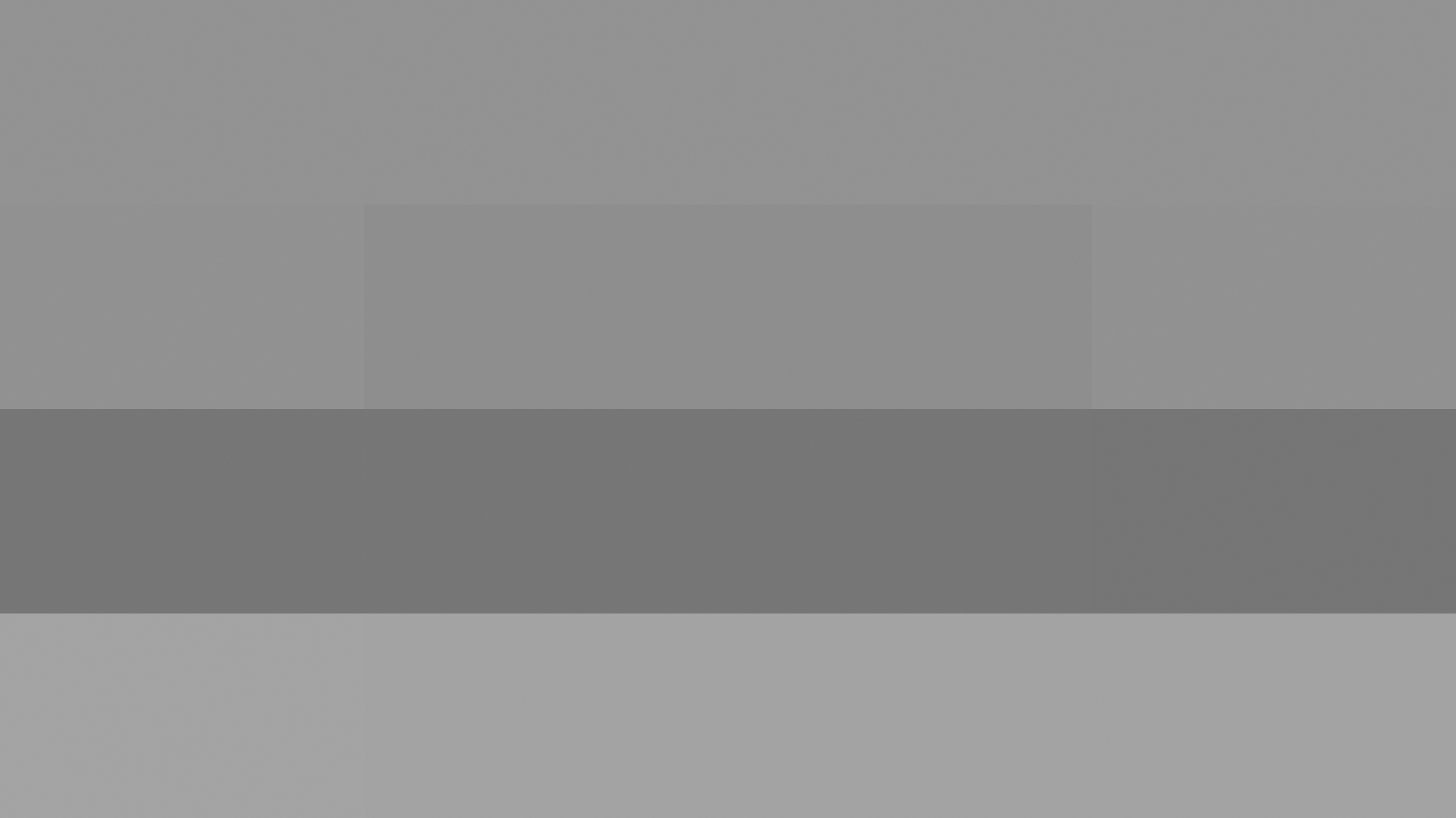 2024-10-11 Antworten in Zahlen auf mgliche Fragen 256 (RGB Farben)