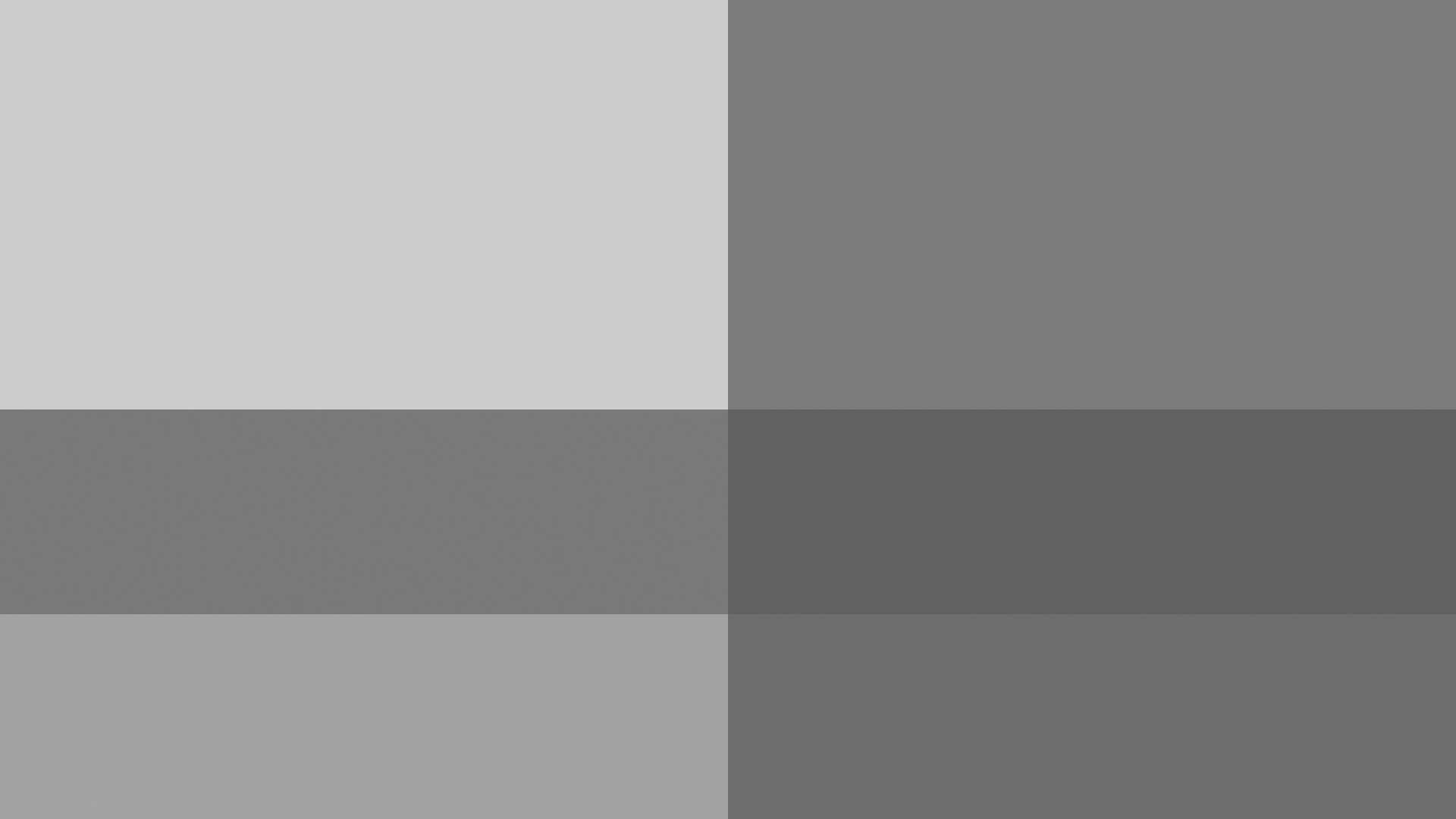 2024-10-11 Antworten in Zahlen auf mgliche Fragen 256 (RGB Farben)