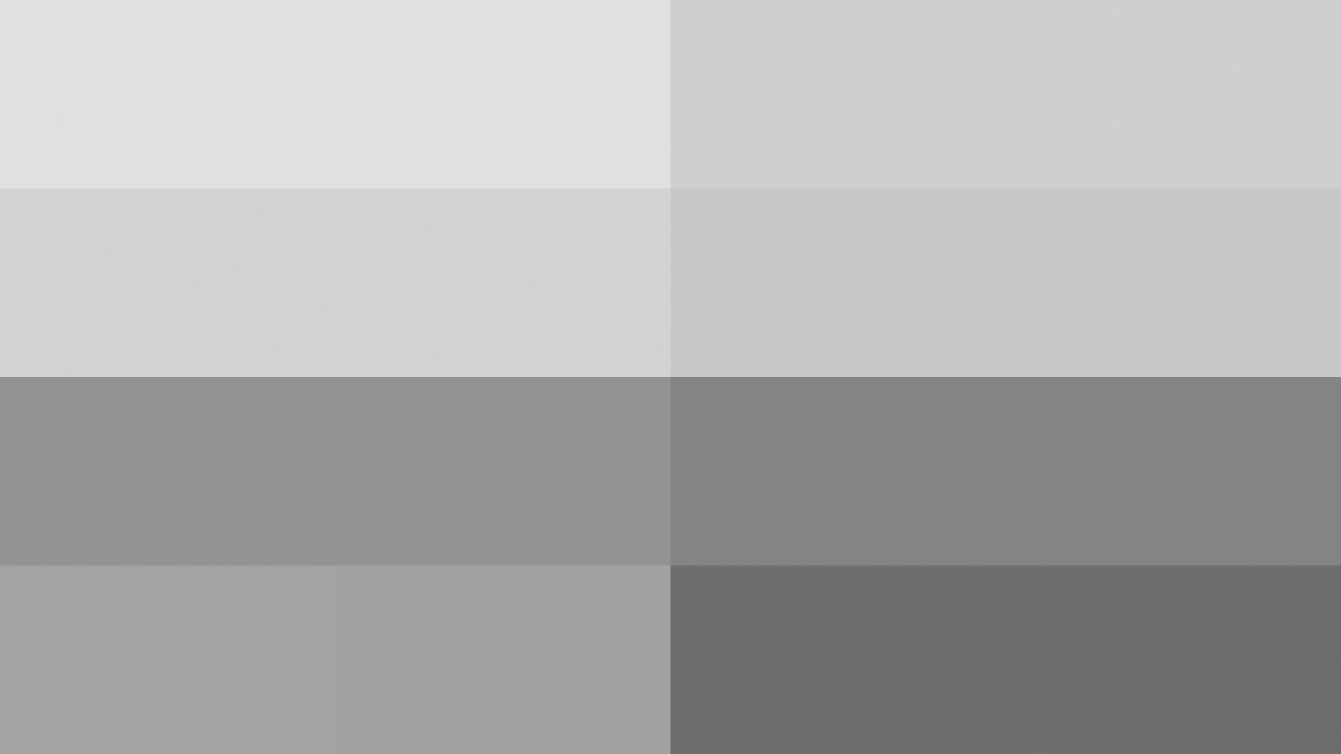 2024-10-11 Antworten in Zahlen auf mgliche Fragen 256 (RGB Farben)