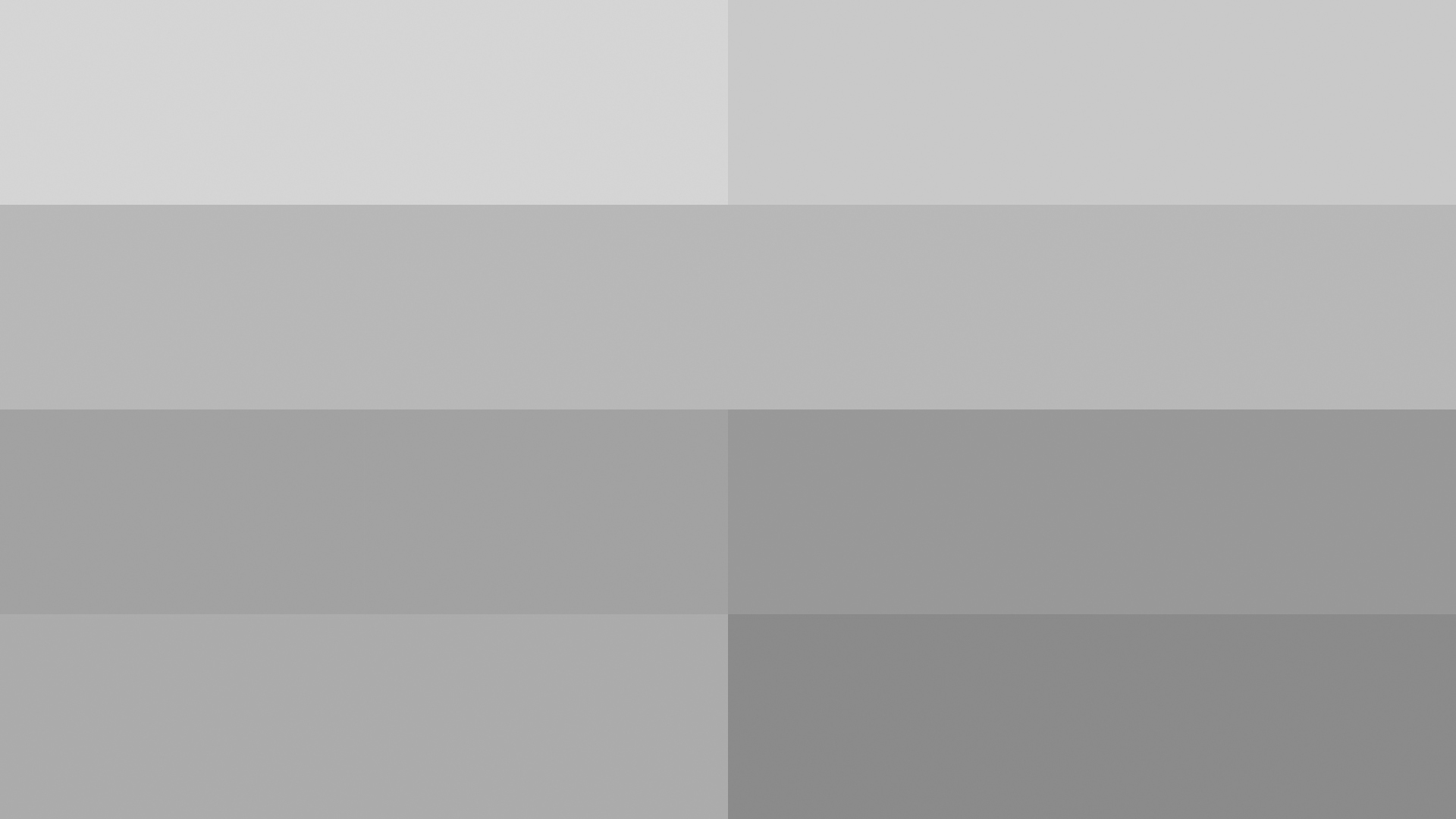 2024-10-11 Antworten in Zahlen auf mgliche Fragen 256 (RGB Farben)