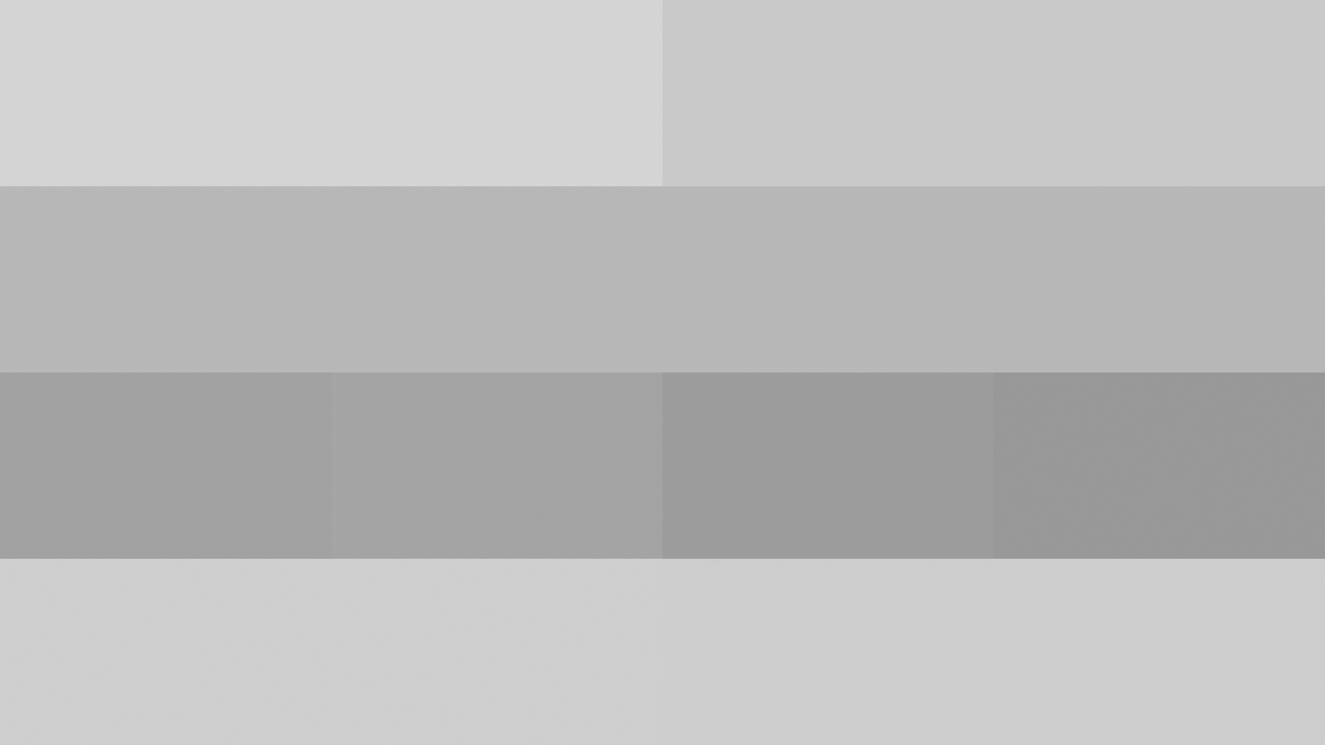 2024-10-11 Antworten in Zahlen auf mgliche Fragen 256 (RGB Farben)