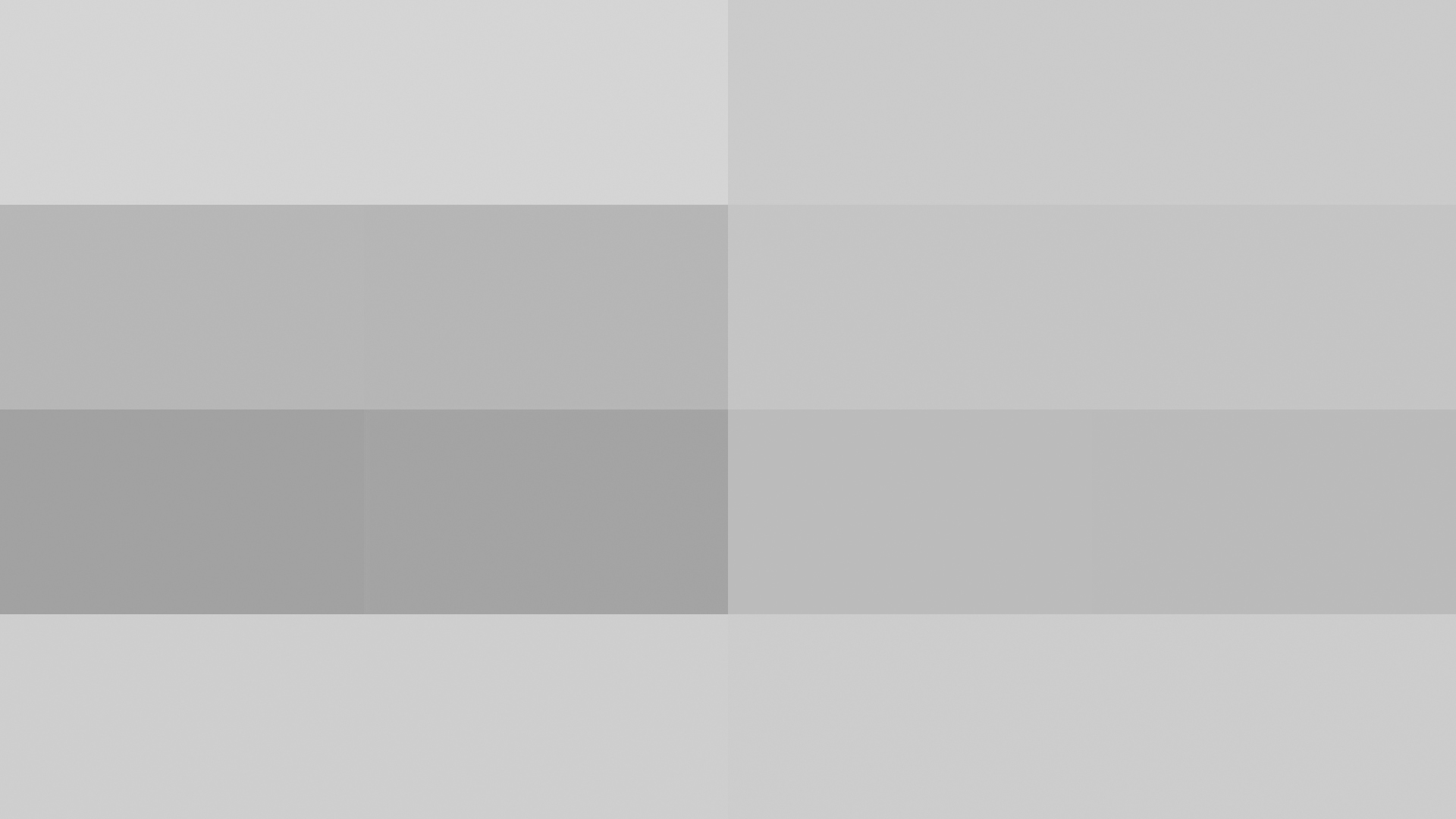 2024-10-11 Antworten in Zahlen auf mgliche Fragen 256 (RGB Farben)