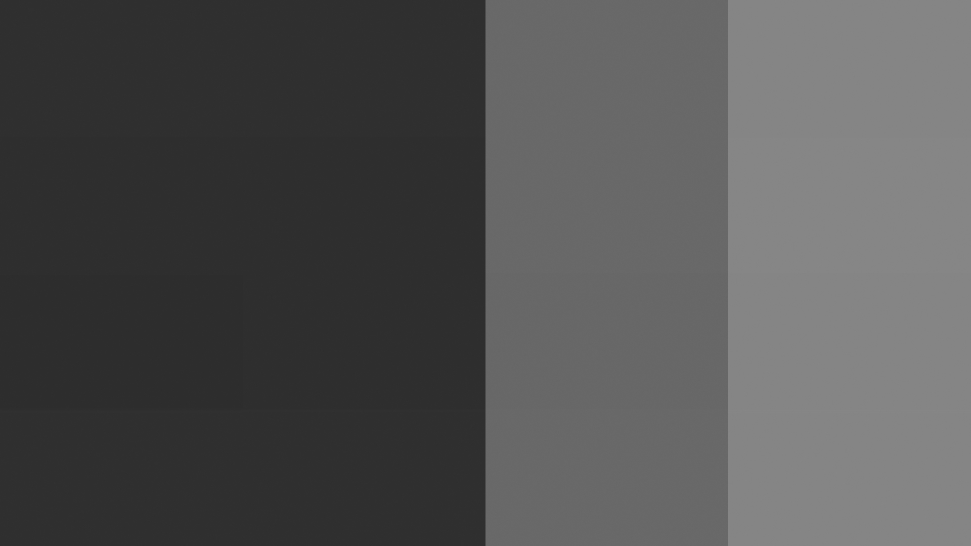 2024-10-11 Antworten in Zahlen auf mgliche Fragen 256 (RGB Farben)