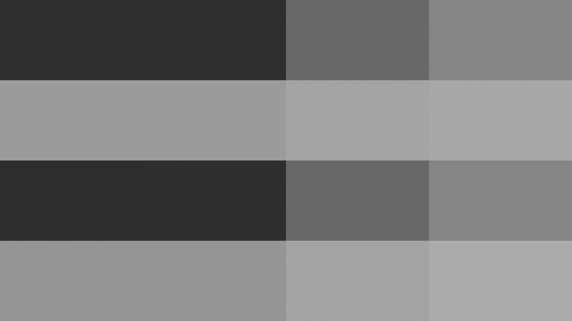 2024-10-11 Antworten in Zahlen auf mgliche Fragen 256 (RGB Farben)