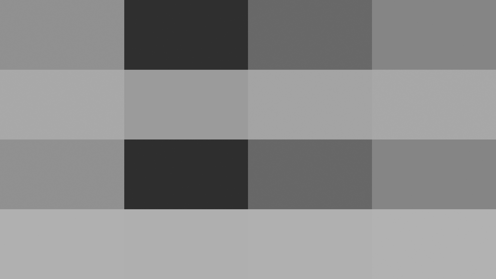 2024-10-11 Antworten in Zahlen auf mgliche Fragen 256 (RGB Farben)