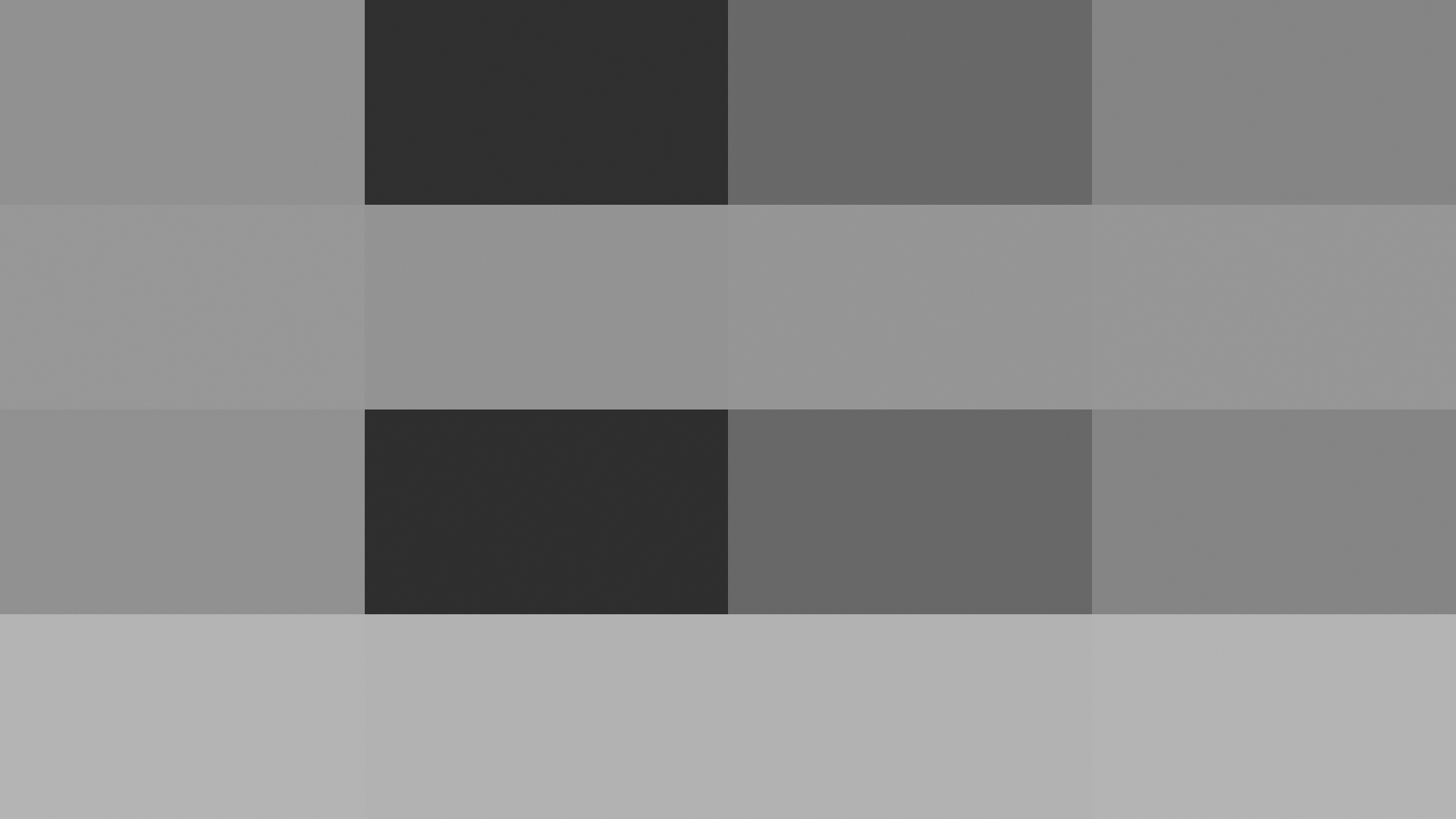 2024-10-11 Antworten in Zahlen auf mgliche Fragen 256 (RGB Farben)