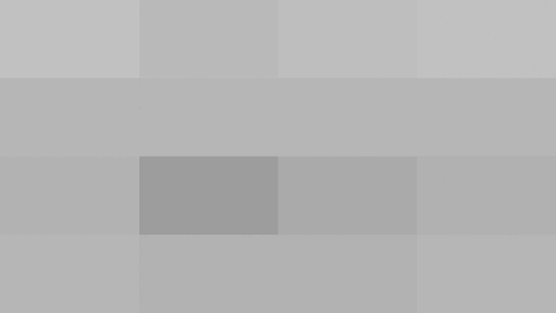2024-10-11 Antworten in Zahlen auf mgliche Fragen 256 (RGB Farben)