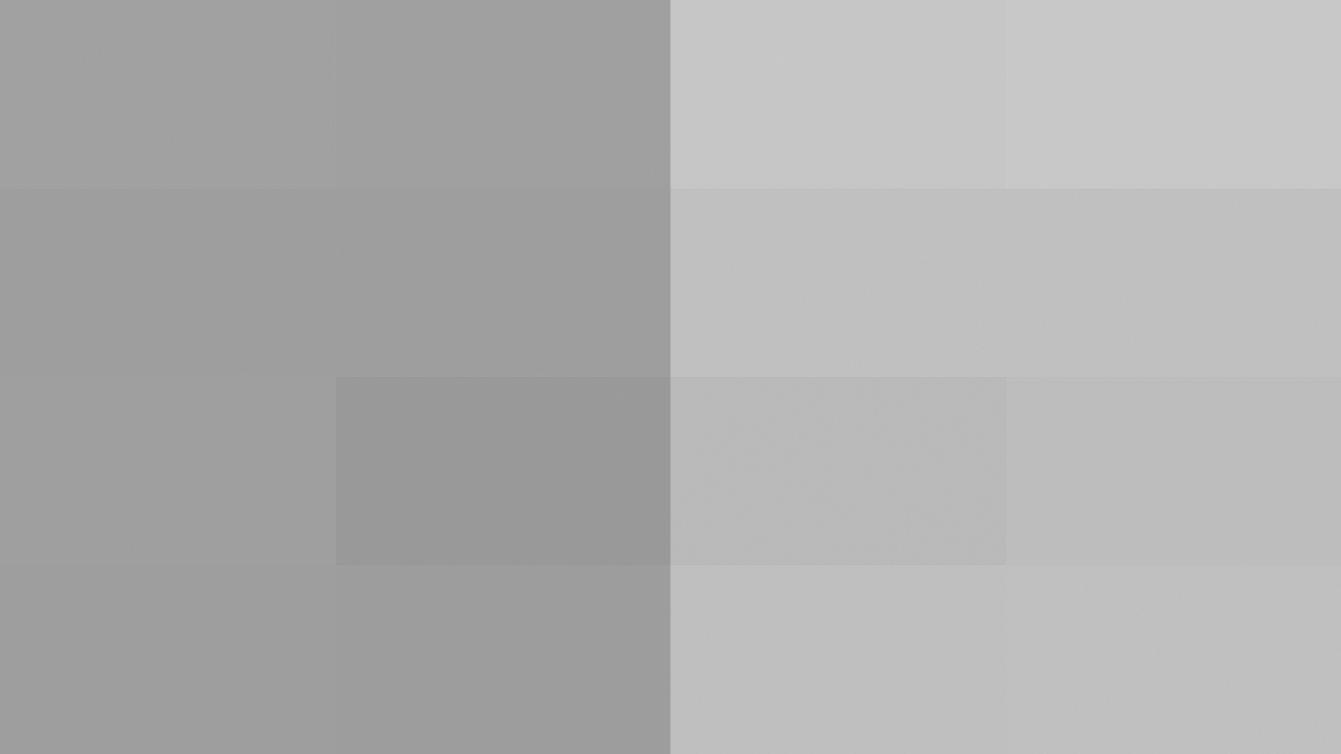 2024-10-11 Antworten in Zahlen auf mgliche Fragen 256 (RGB Farben)
